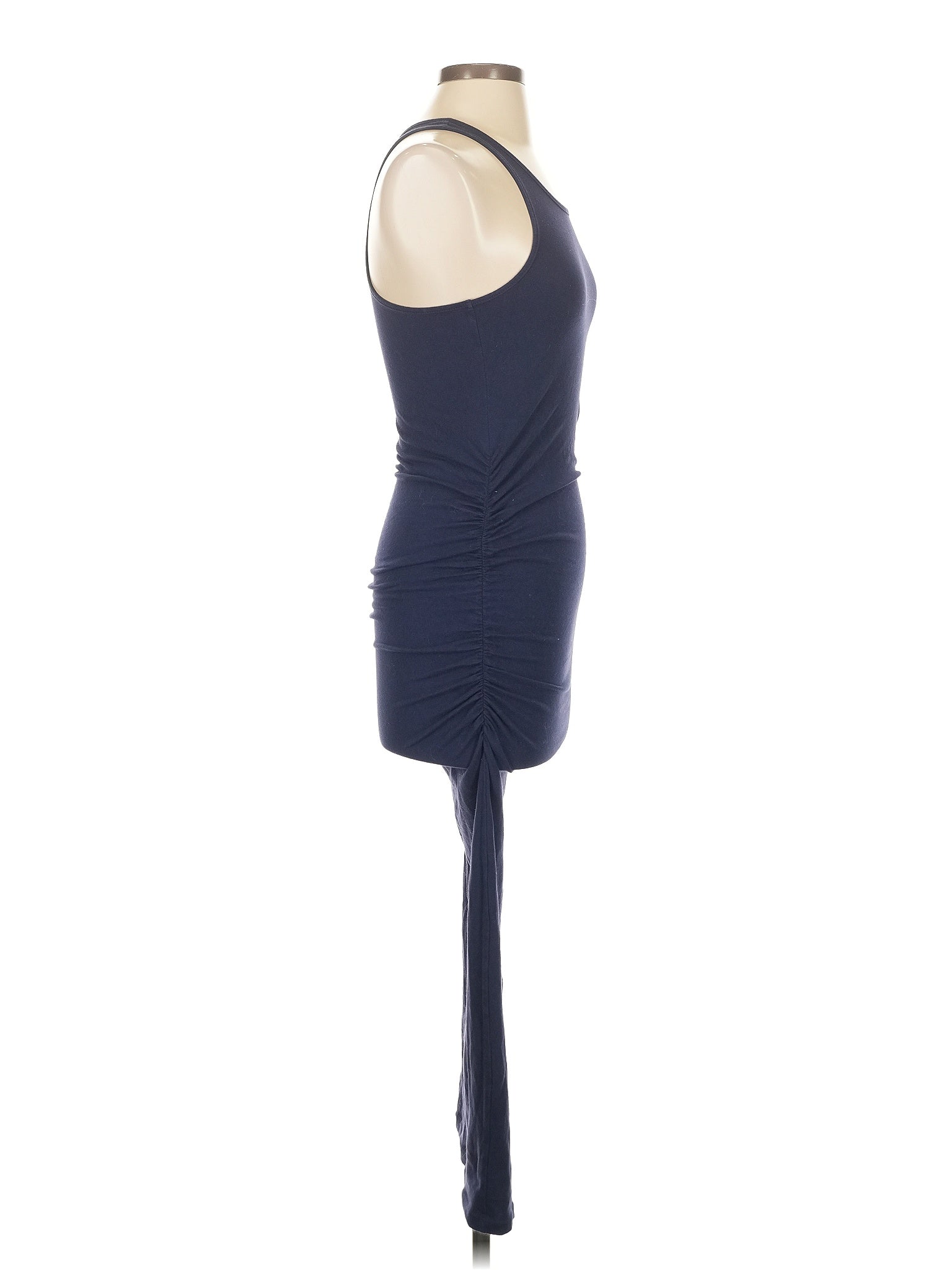 3 size - XS