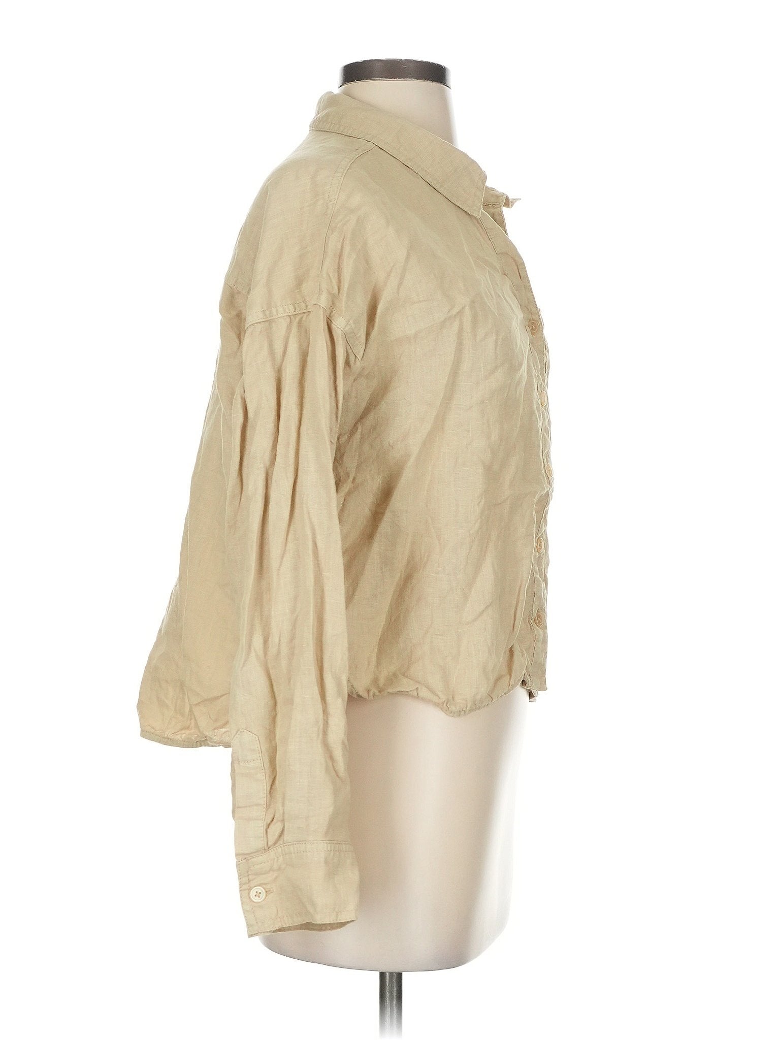 3 size - S