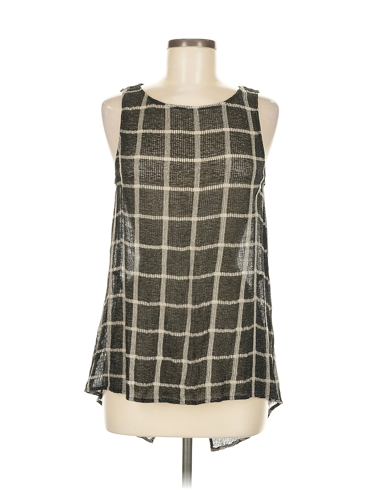 1 size - M