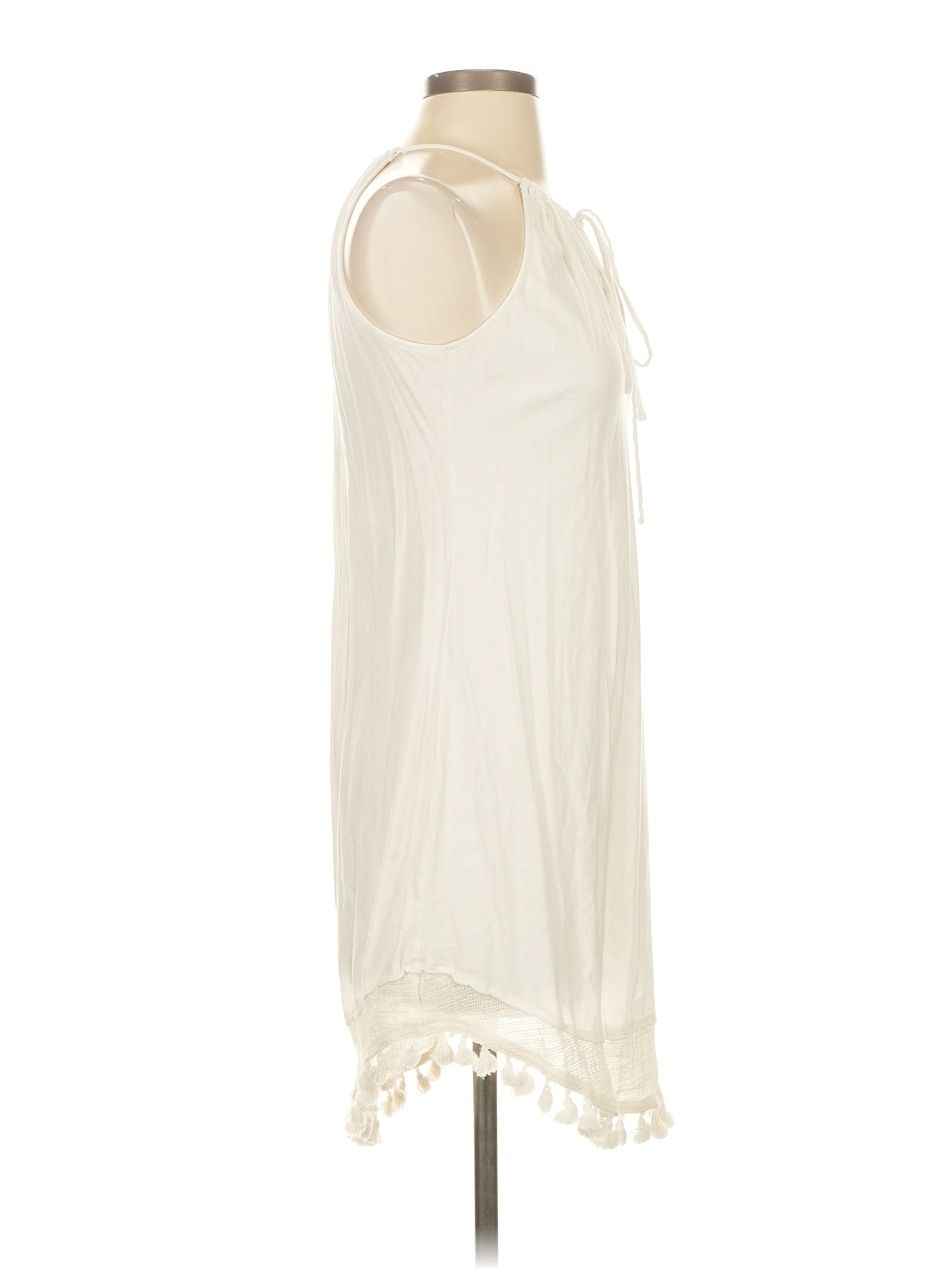3 size - XS