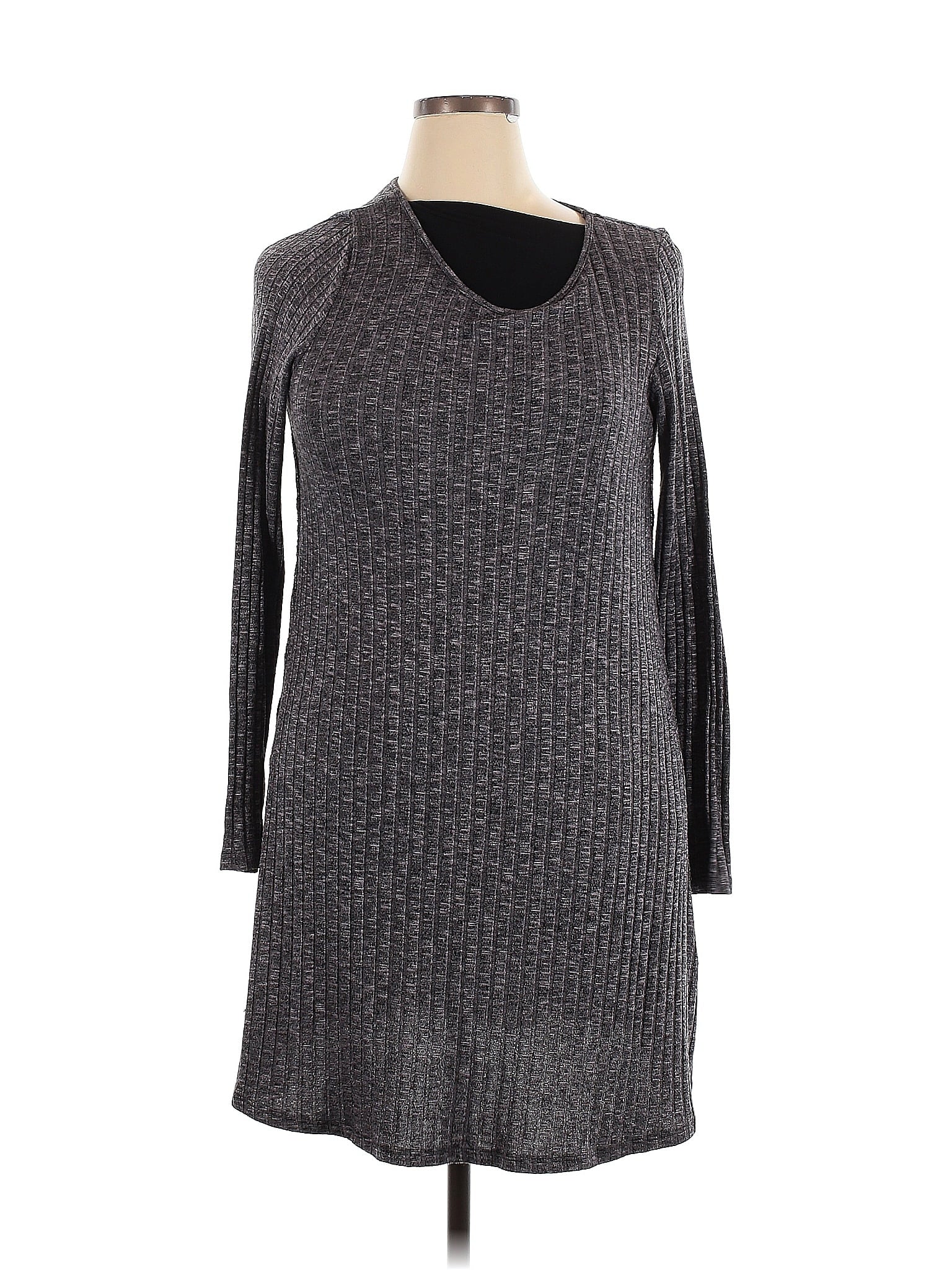 1 size - XL