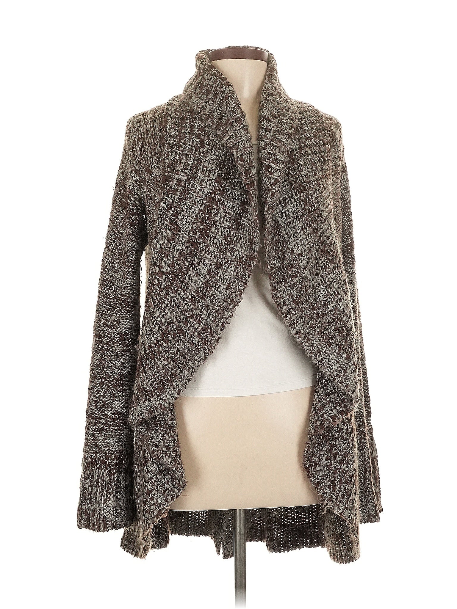 1 size - Lg (2)