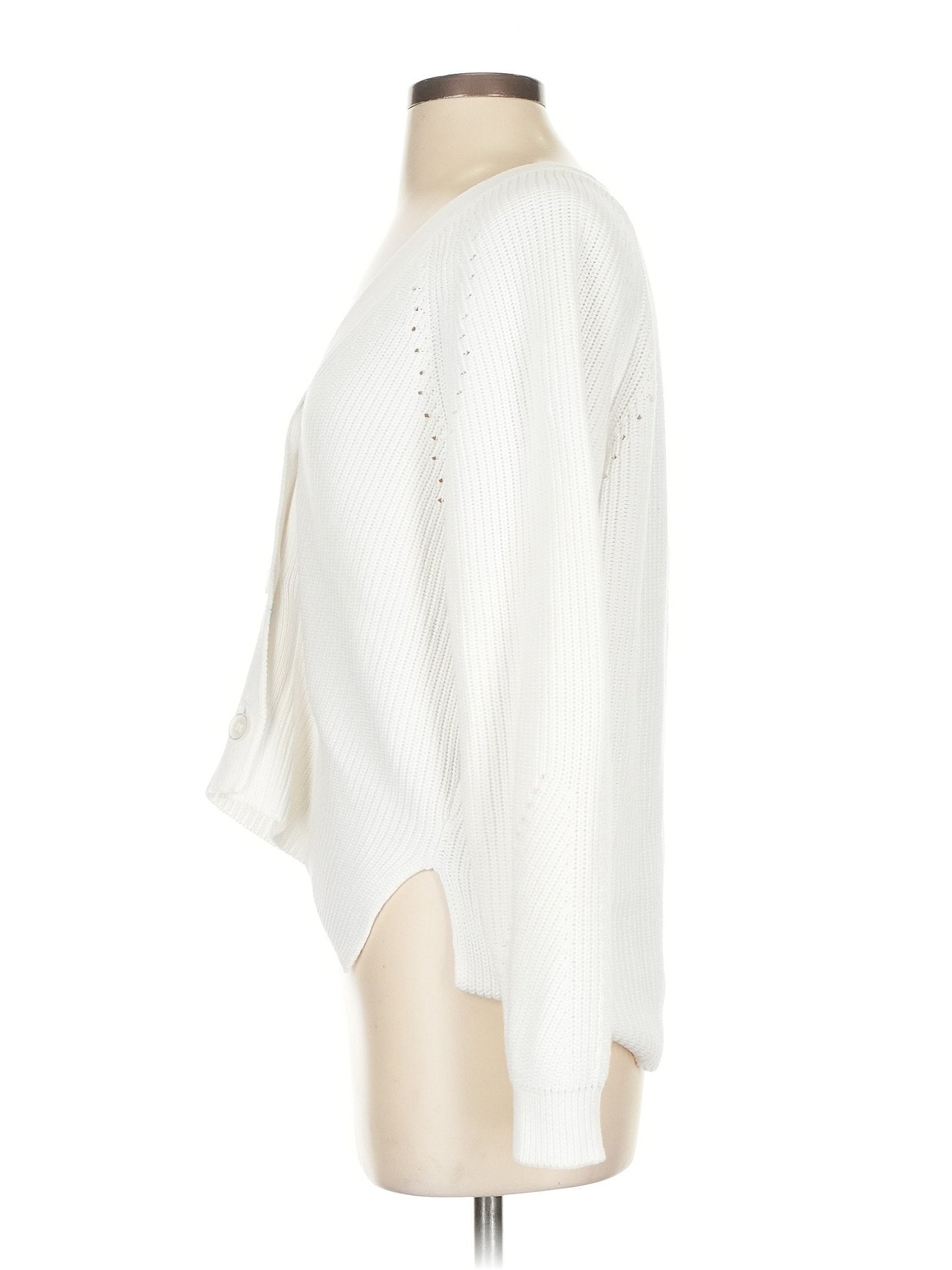 4 size - XS