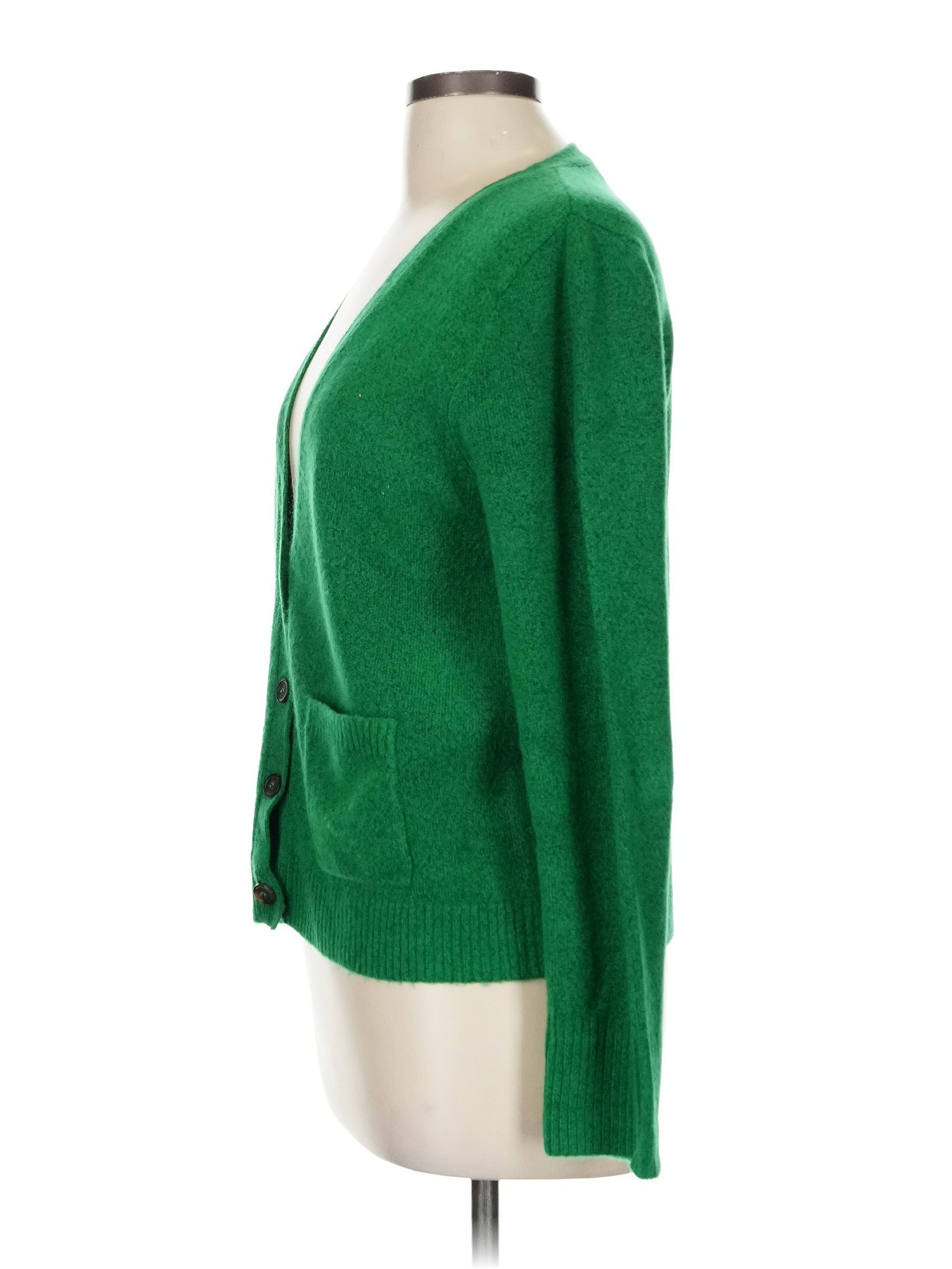 4 size - M