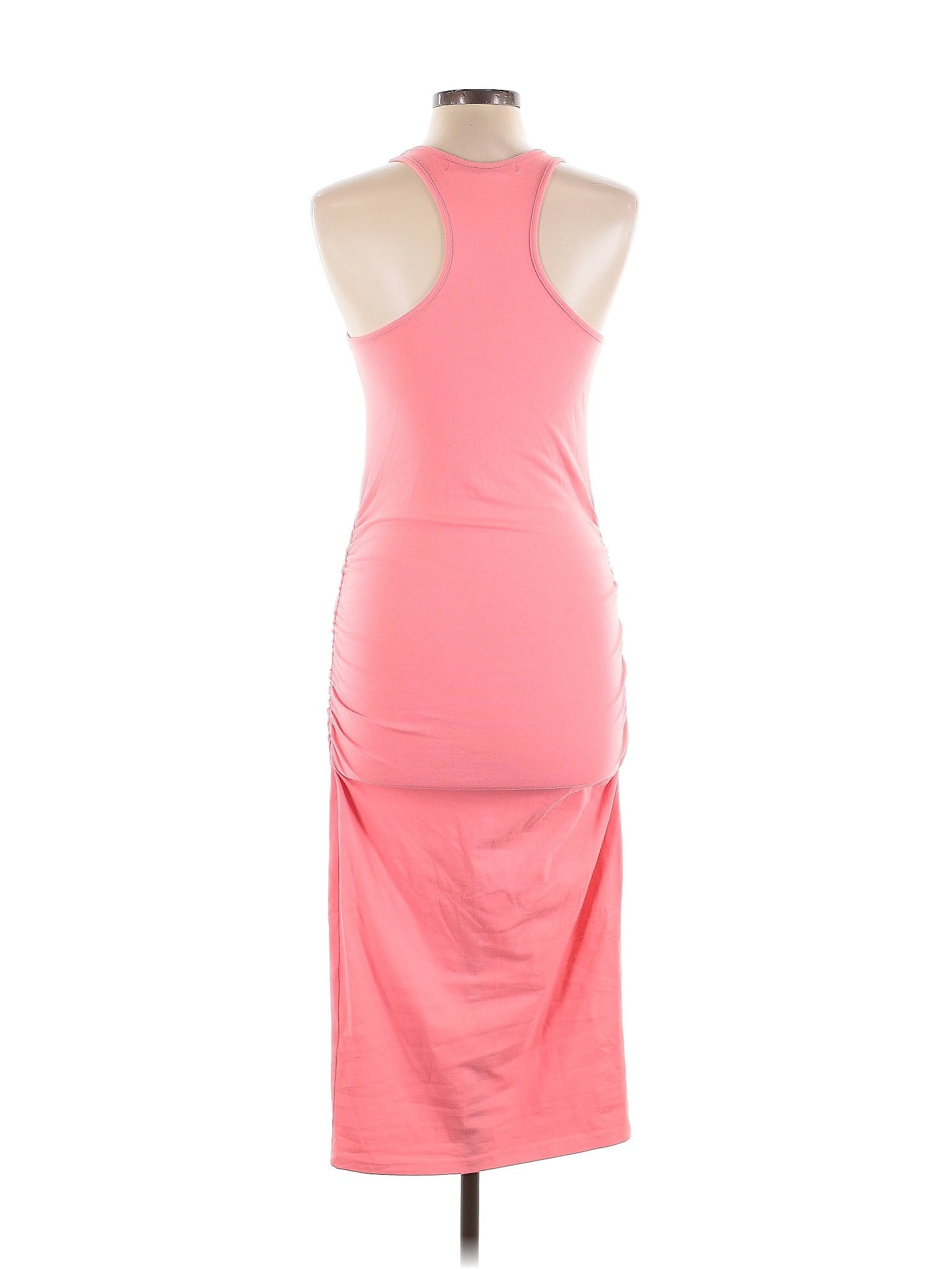 2 size - L P
