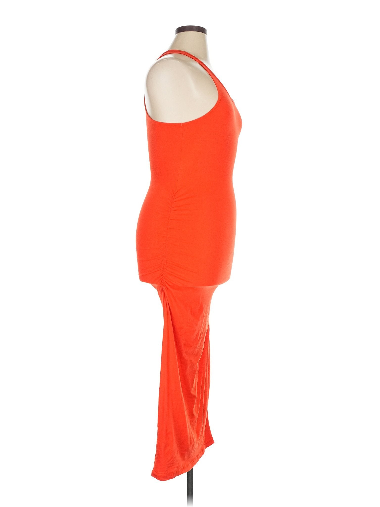 3 size - XL