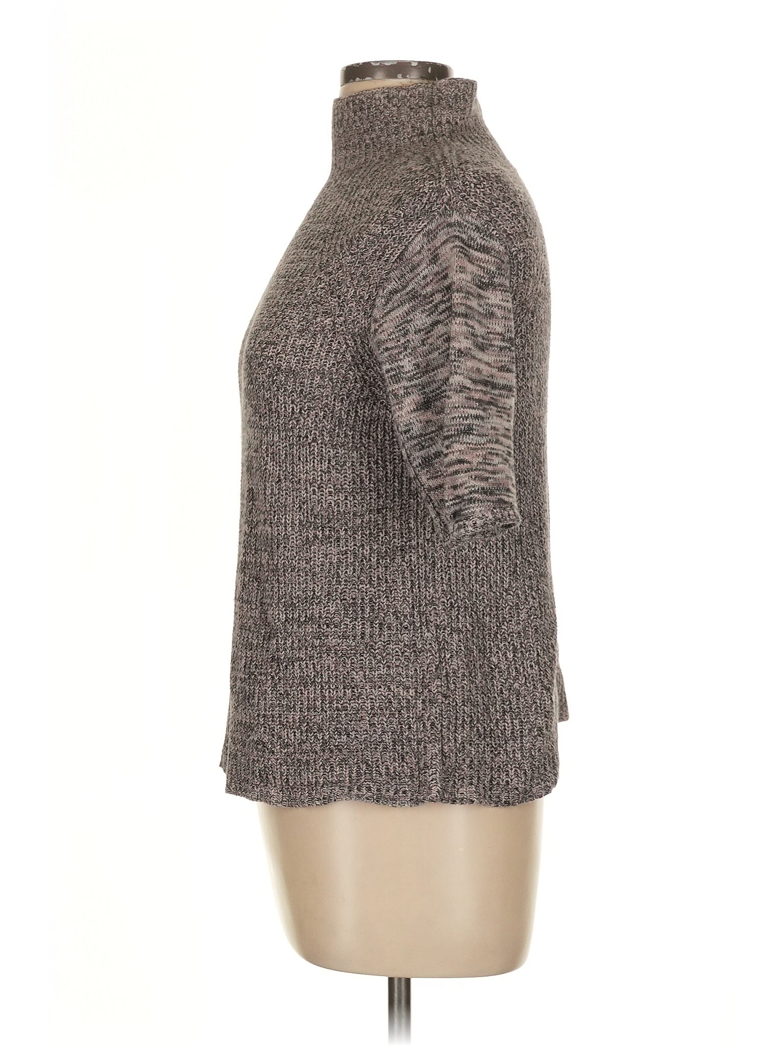 4 size - L