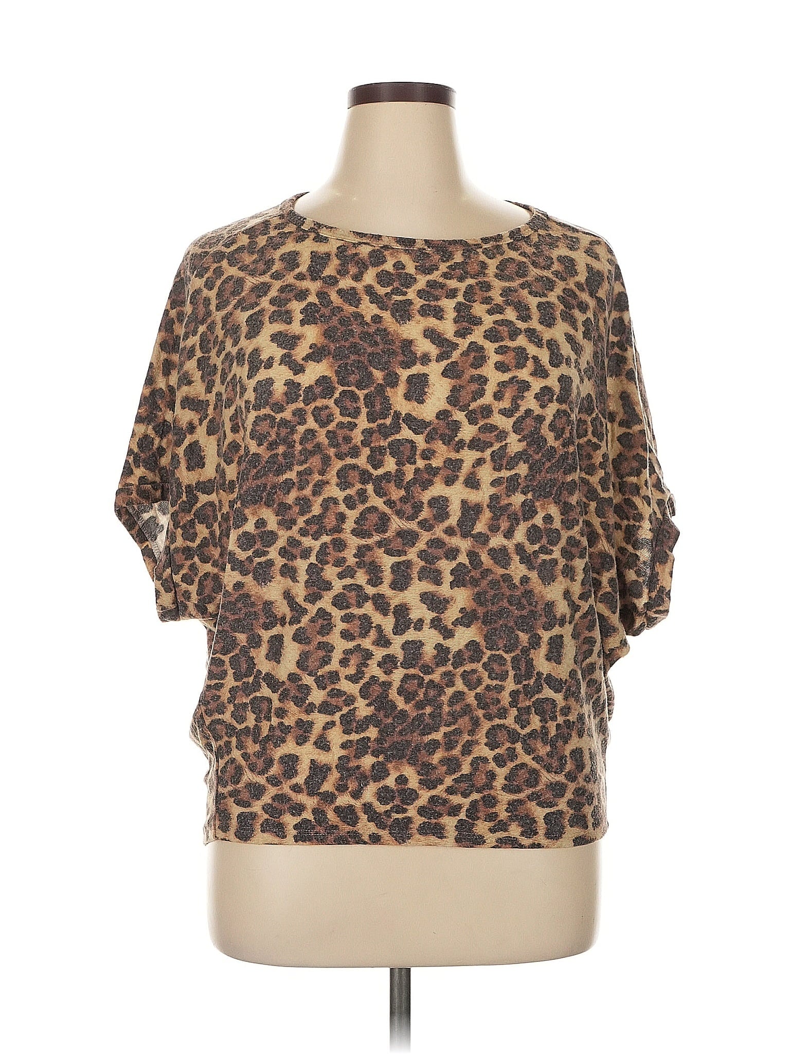 1 size - XL