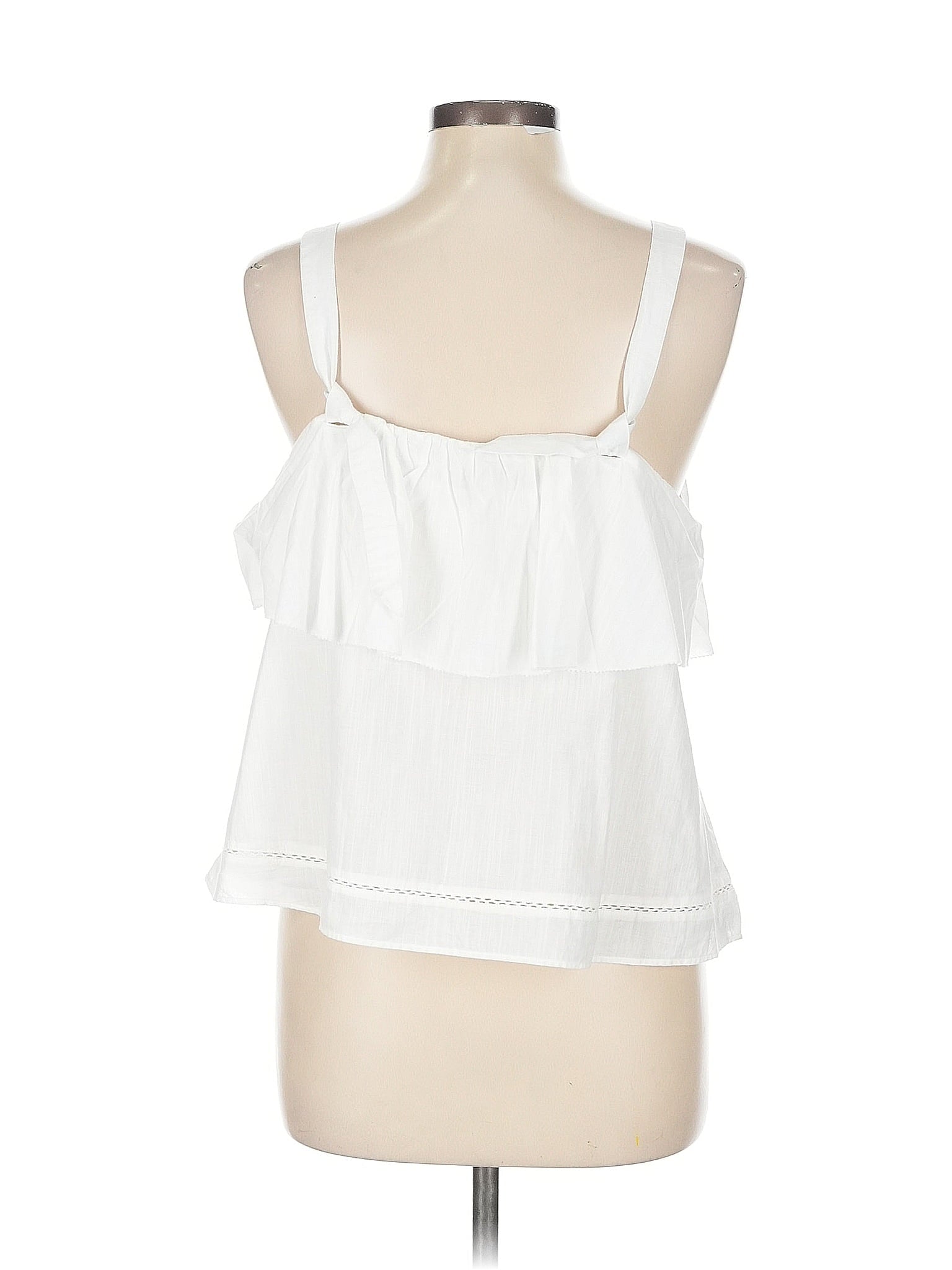 2 size - L