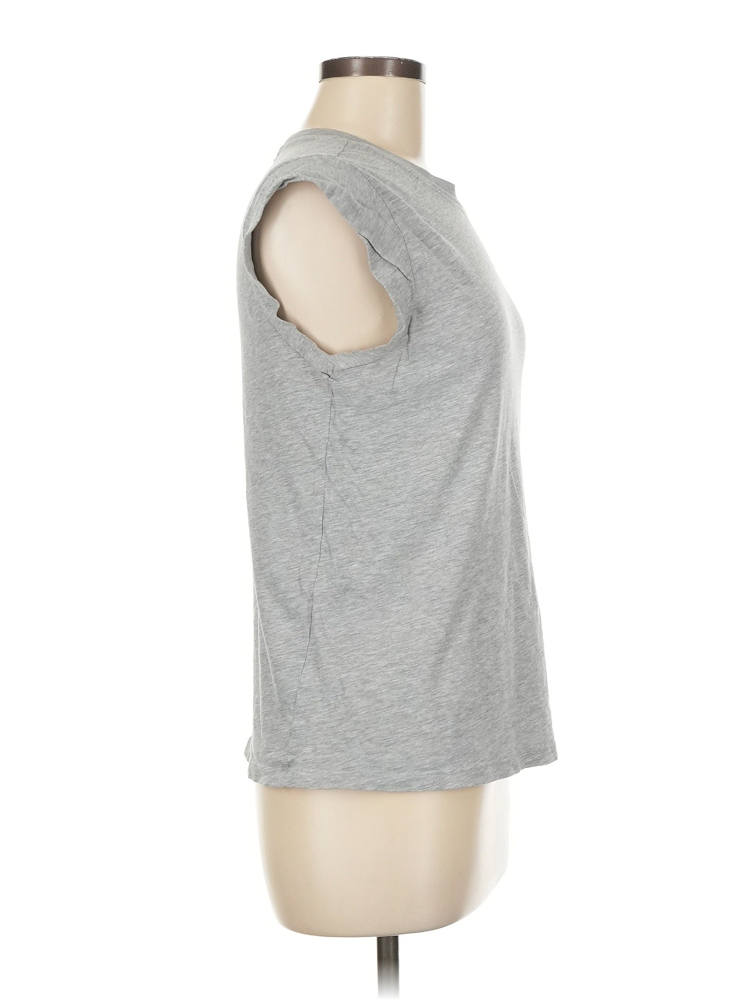 3 size - M