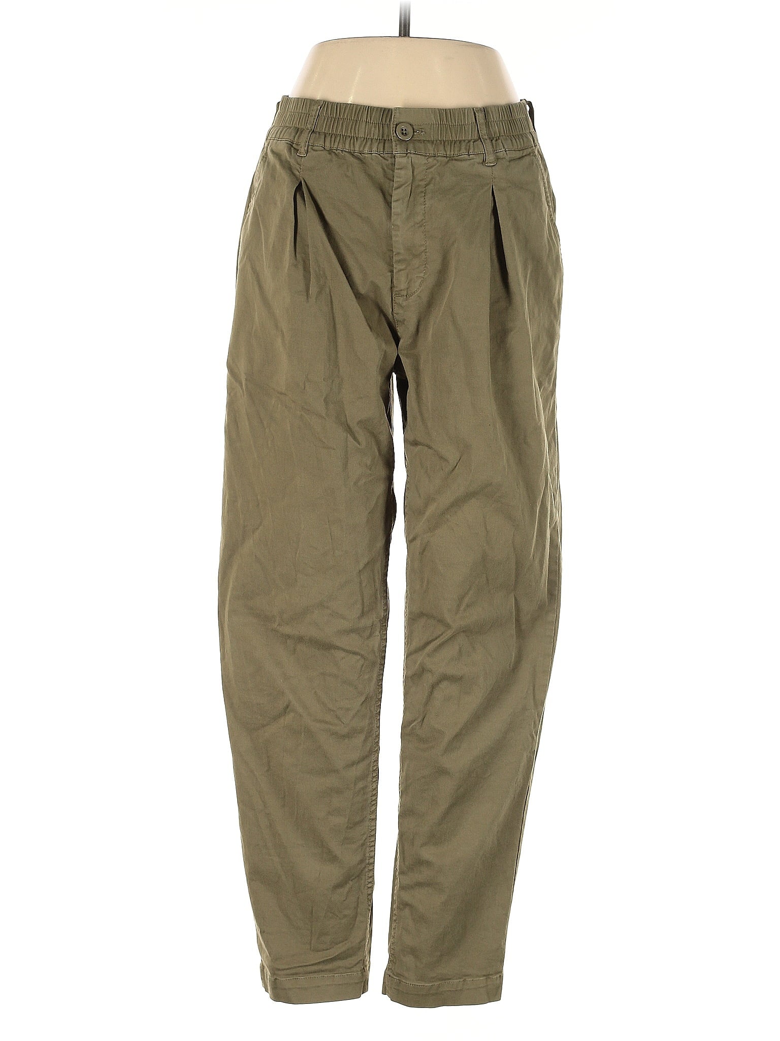 1 size - S