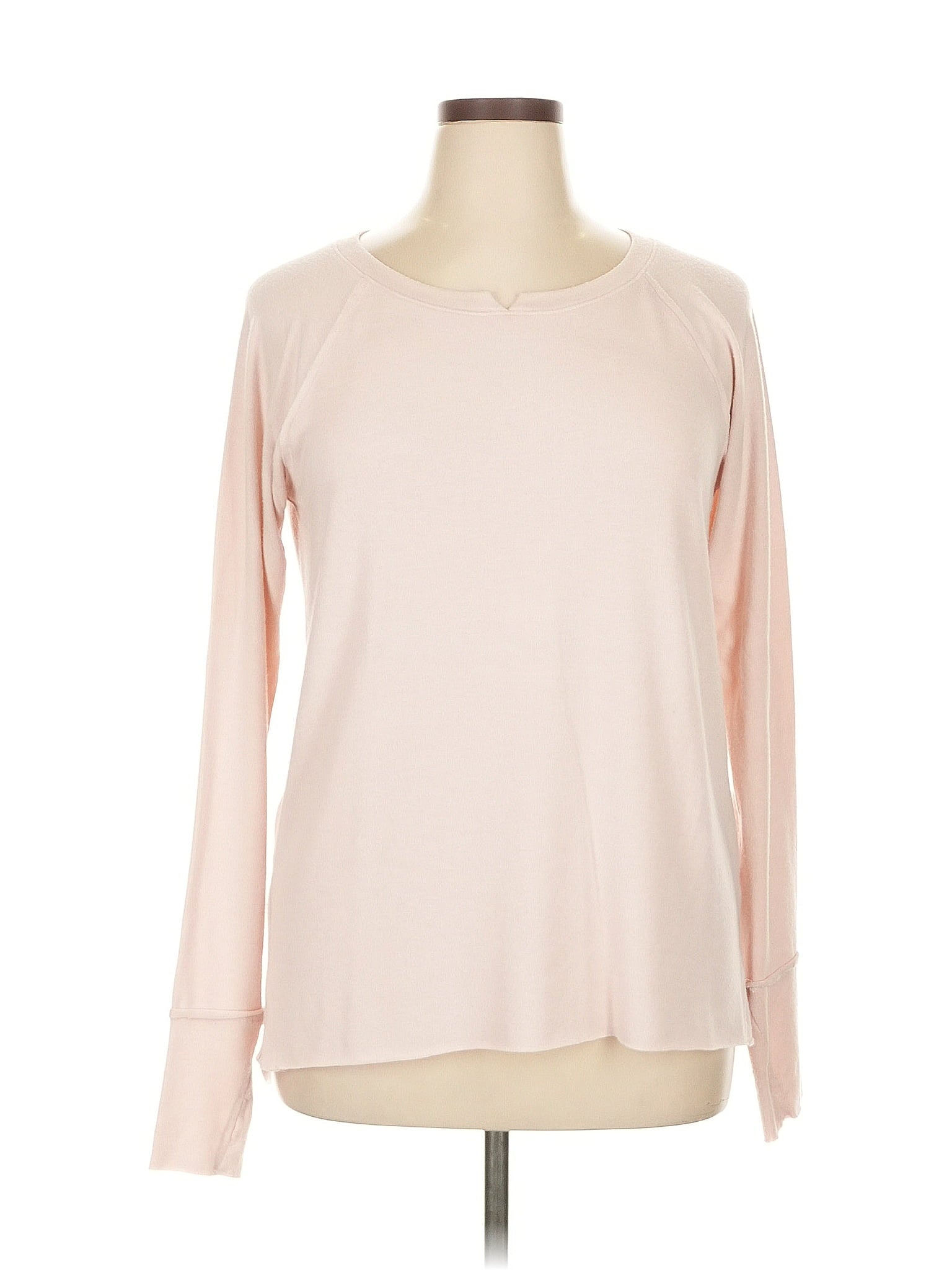 1 size - XL