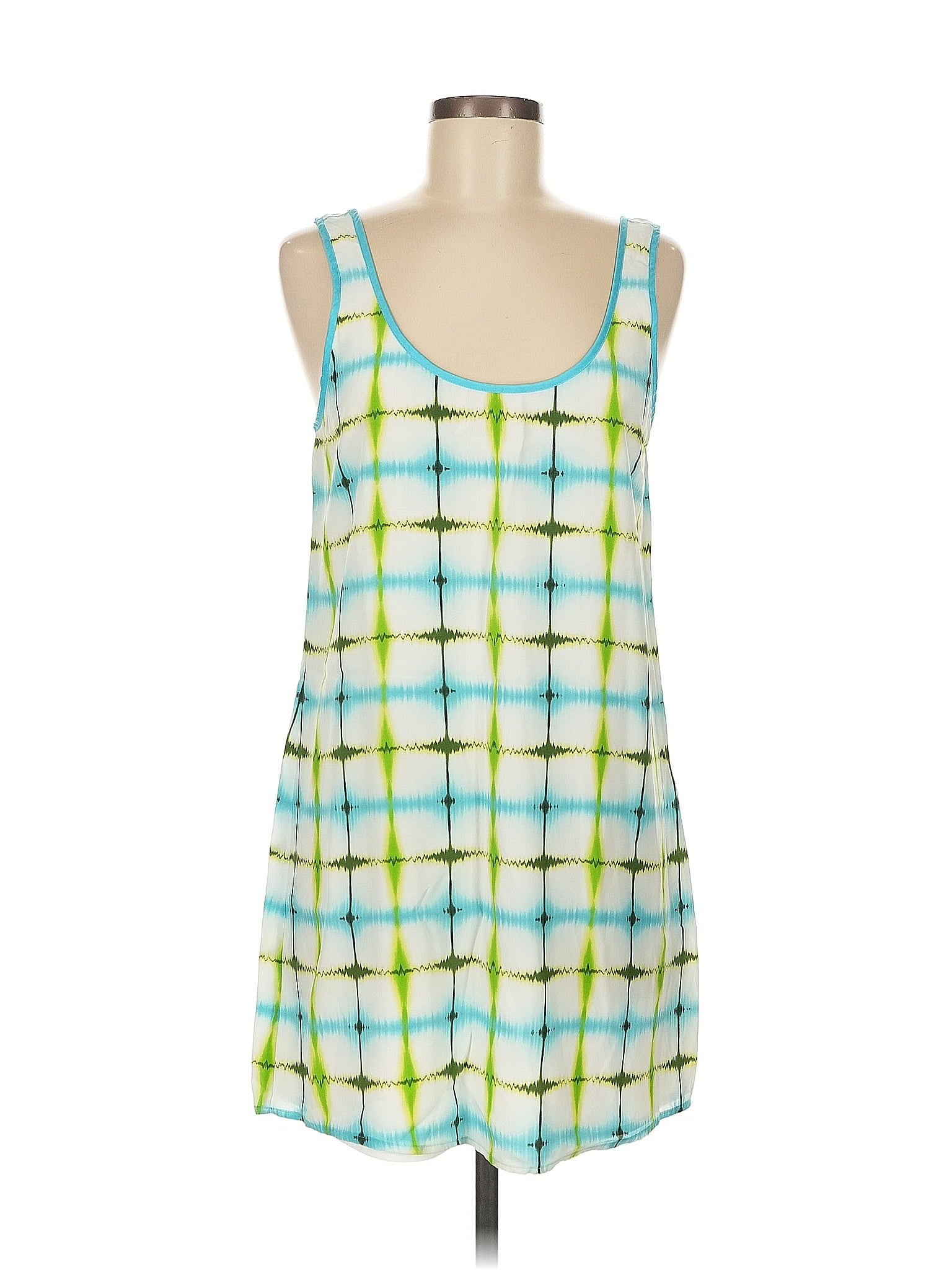 1 size - M