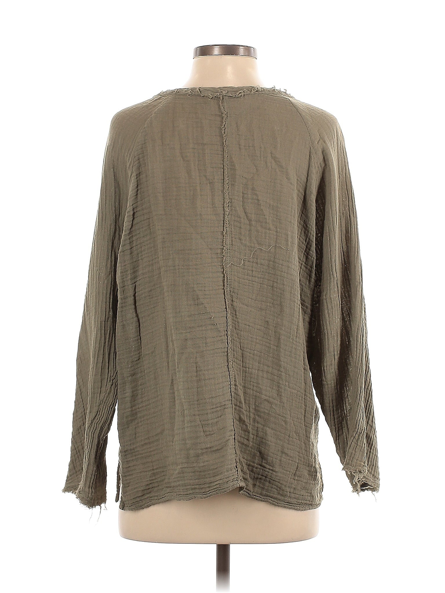2 size - S