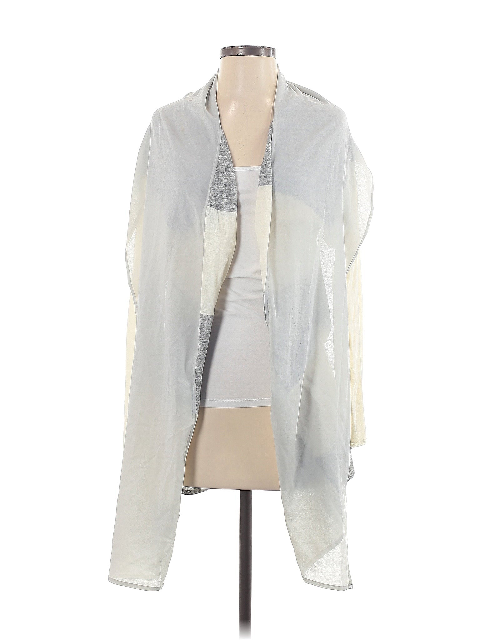 1 size - XS
