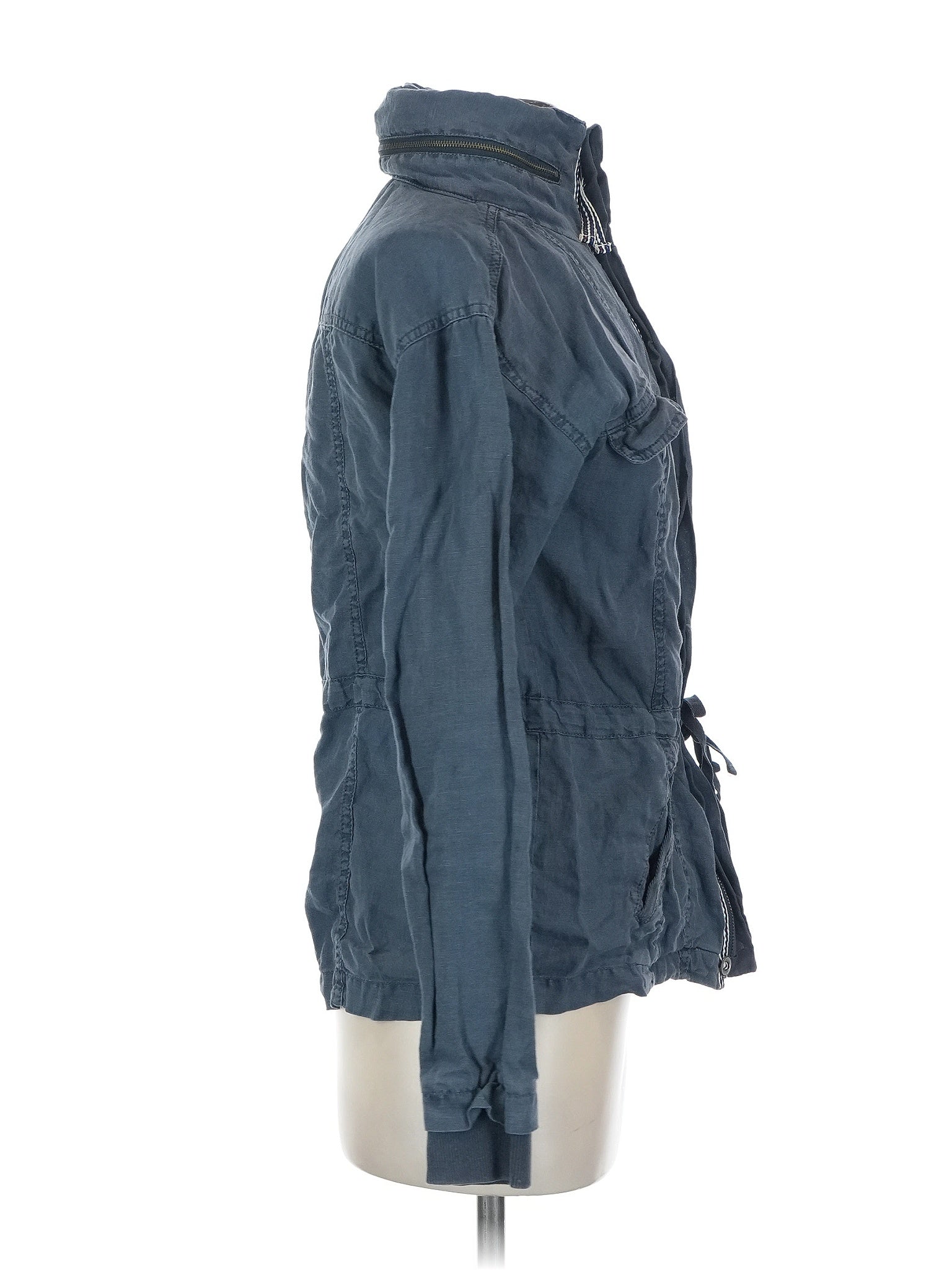 3 size - S