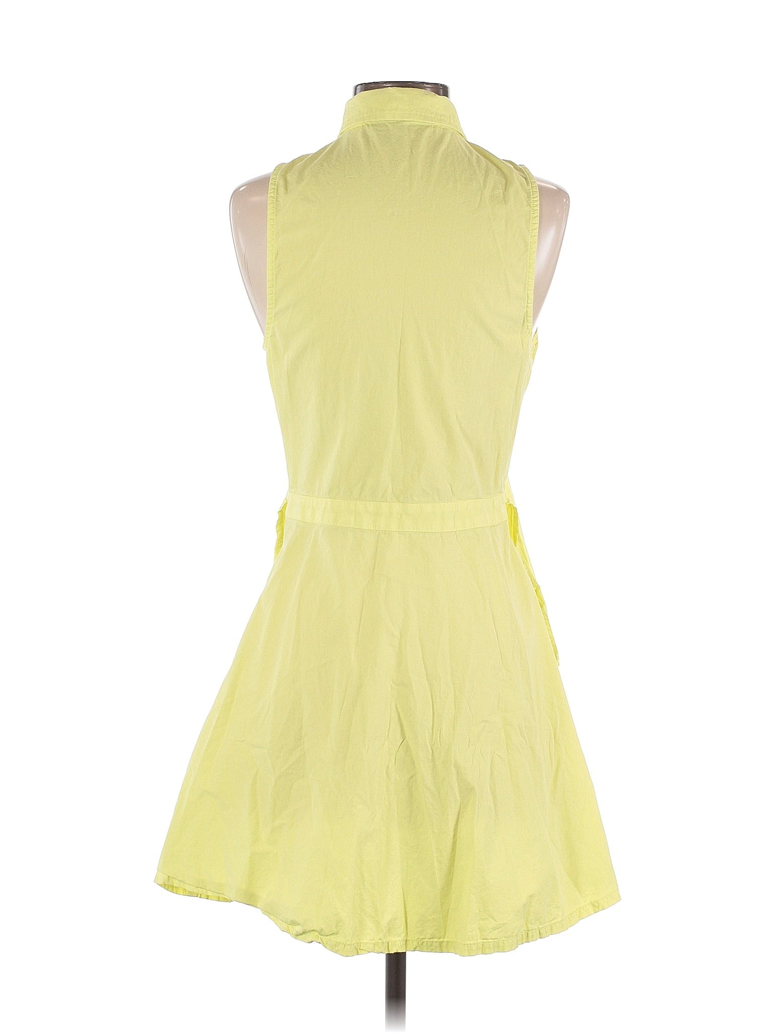 2 size - XS