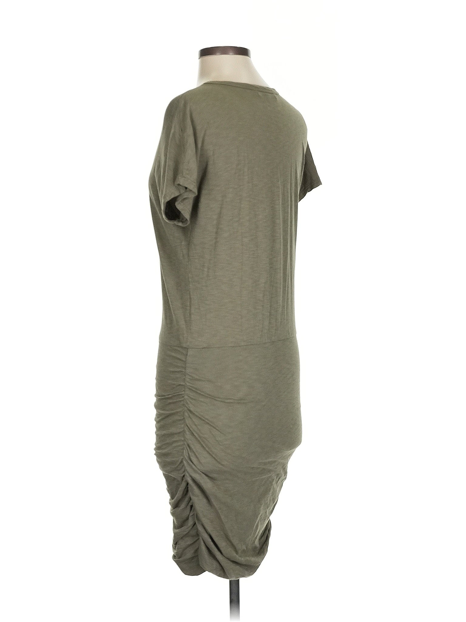 1 size - XS