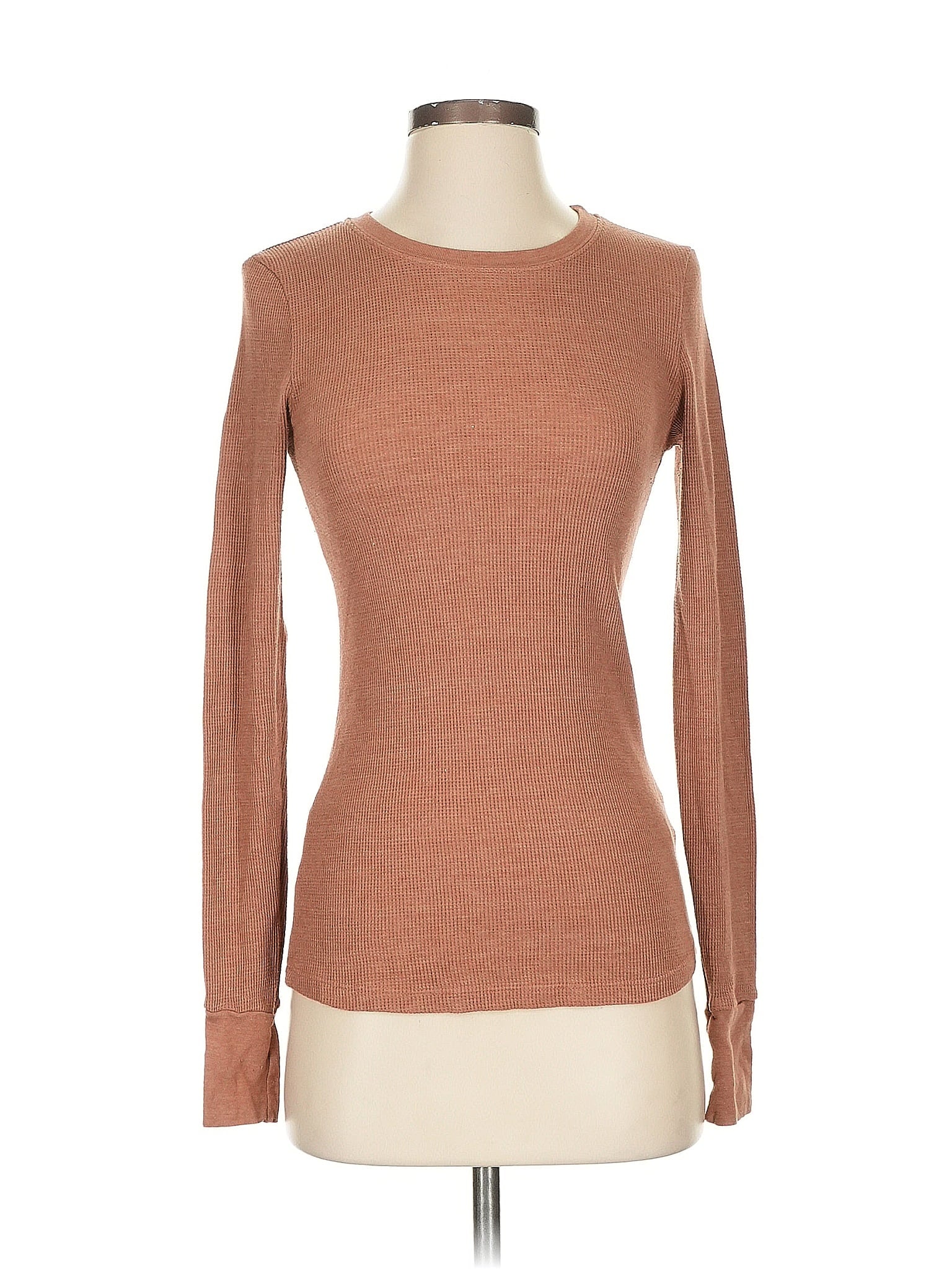 1 size - XS