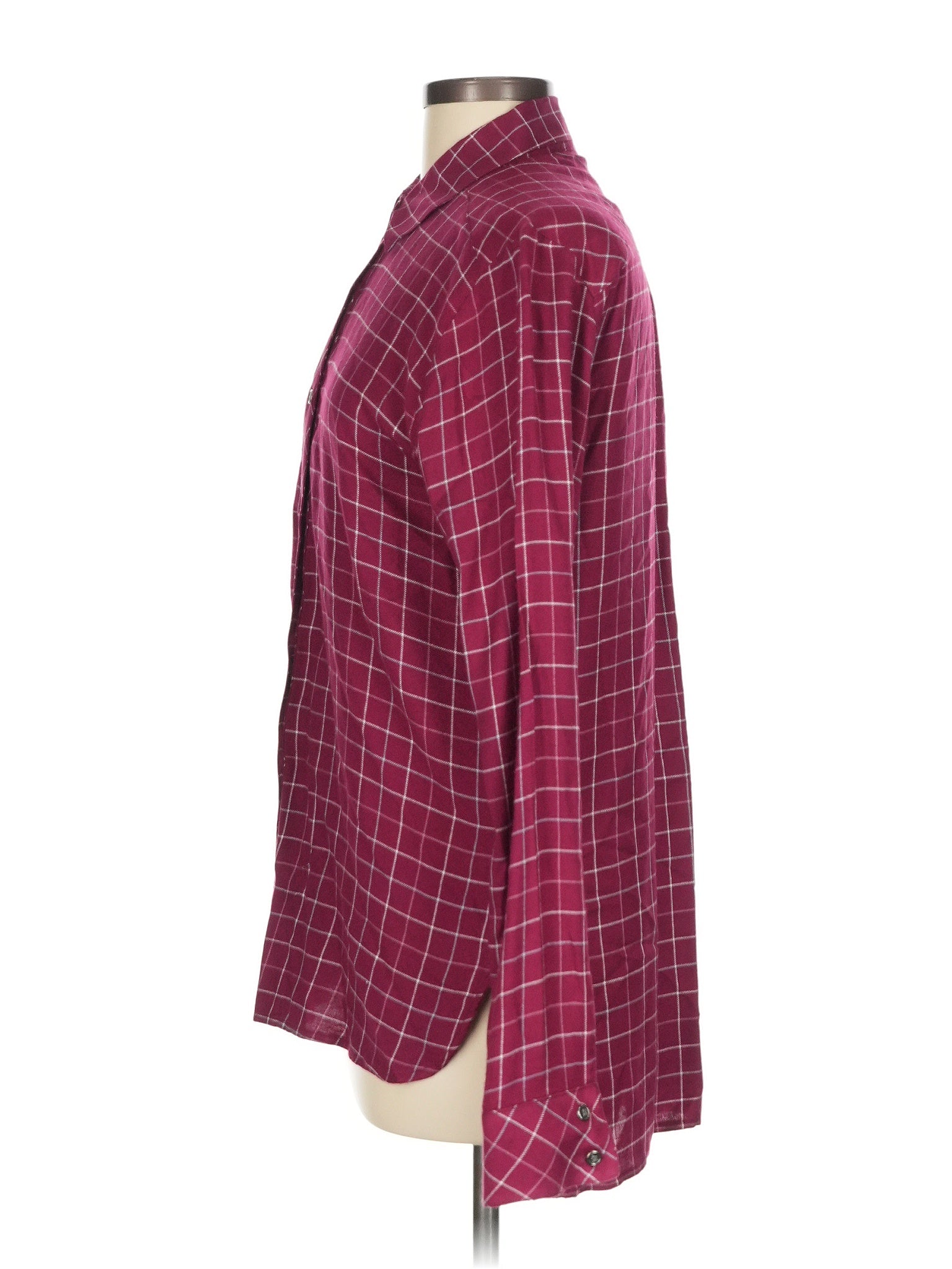 4 size - M