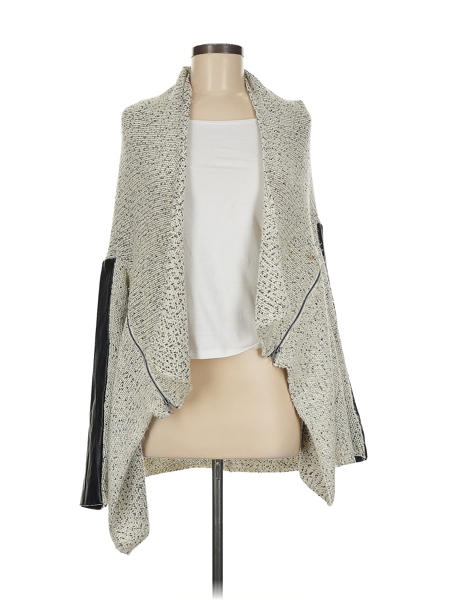 1 size - M
