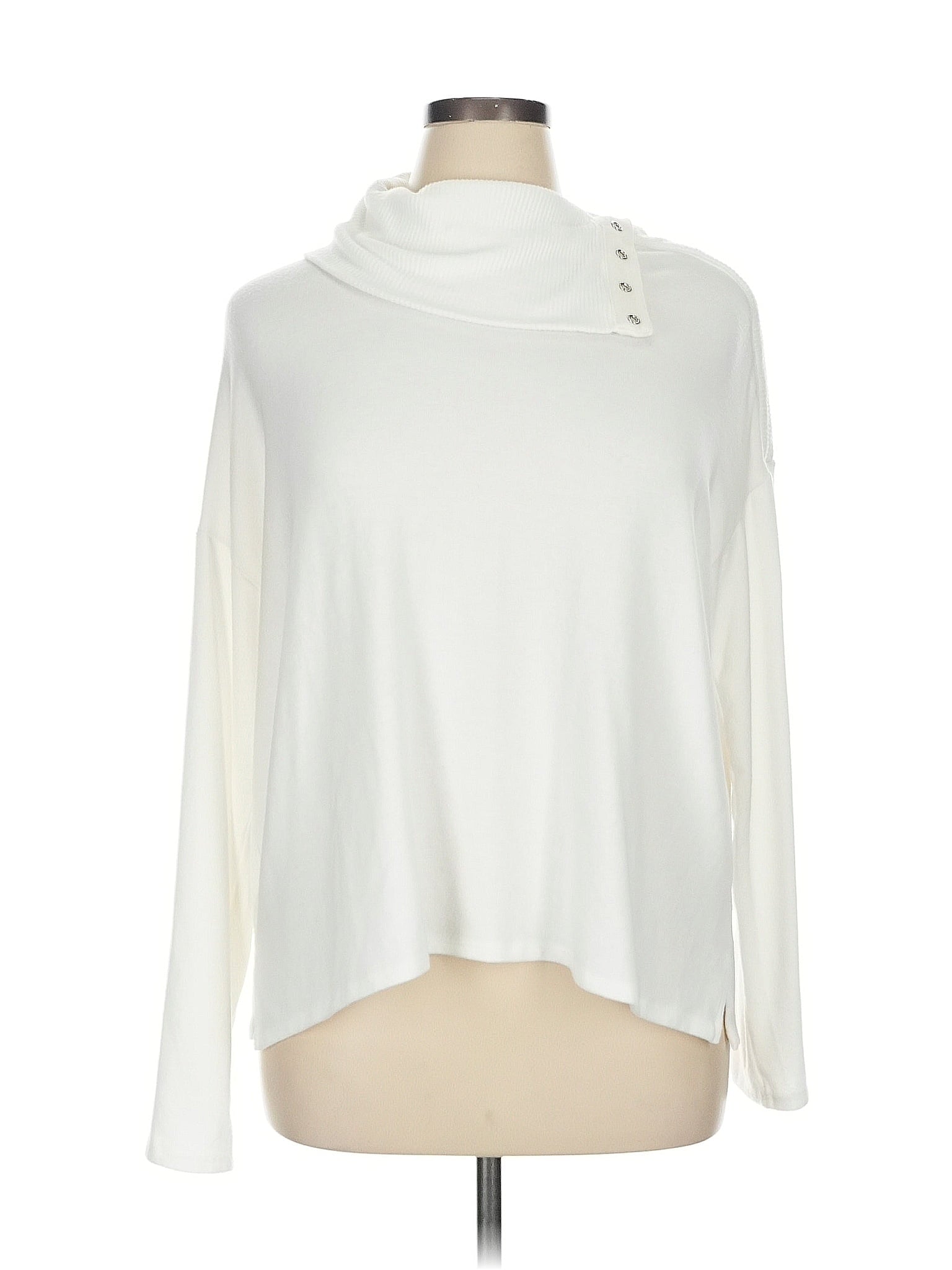 1 size - XL