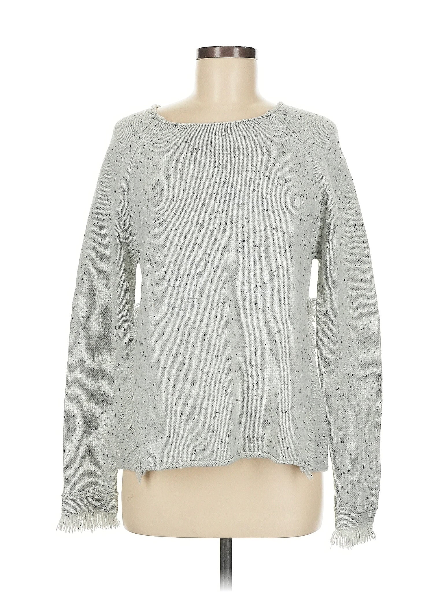 1 size - M