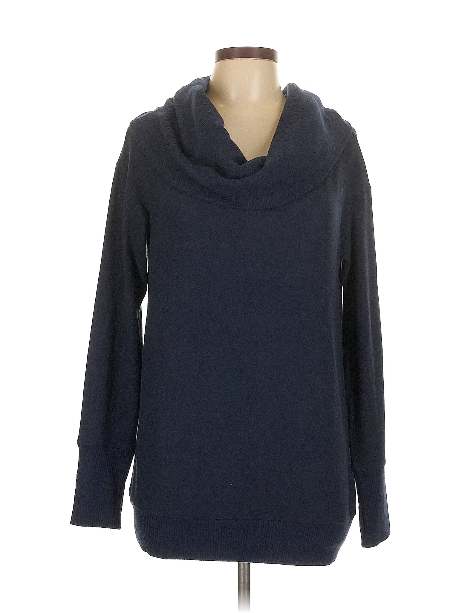 1 size - L