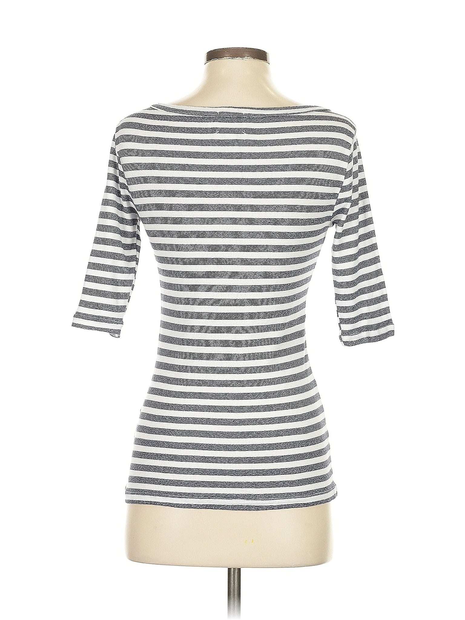 2 size - XS - Sm