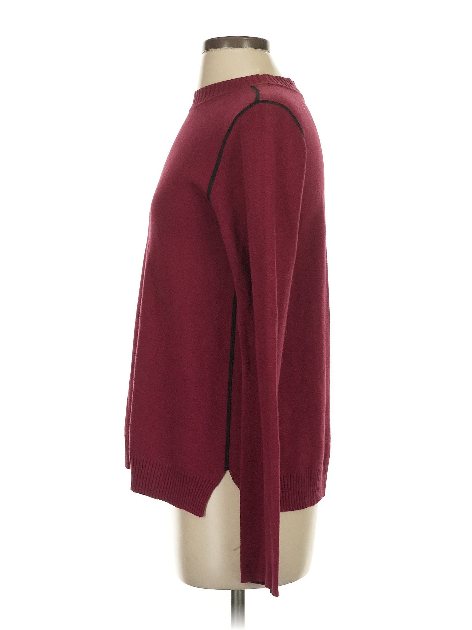 4 size - S