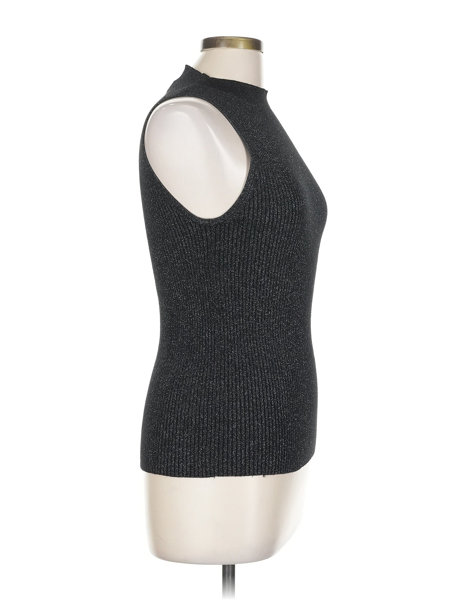 3 size - L