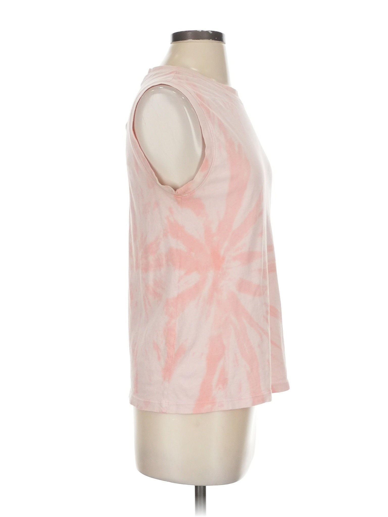 3 size - S