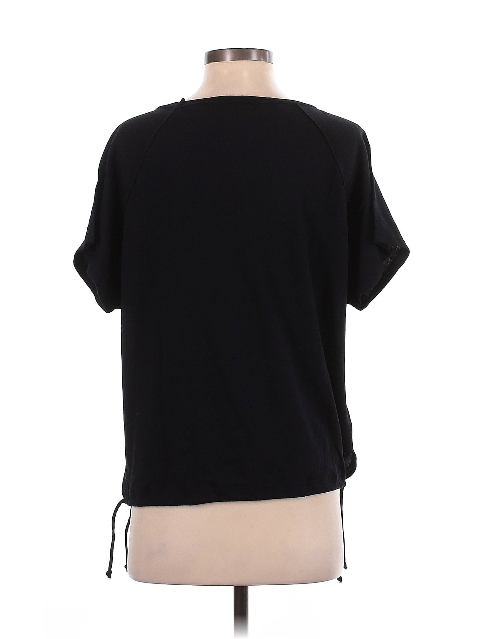 2 size - S