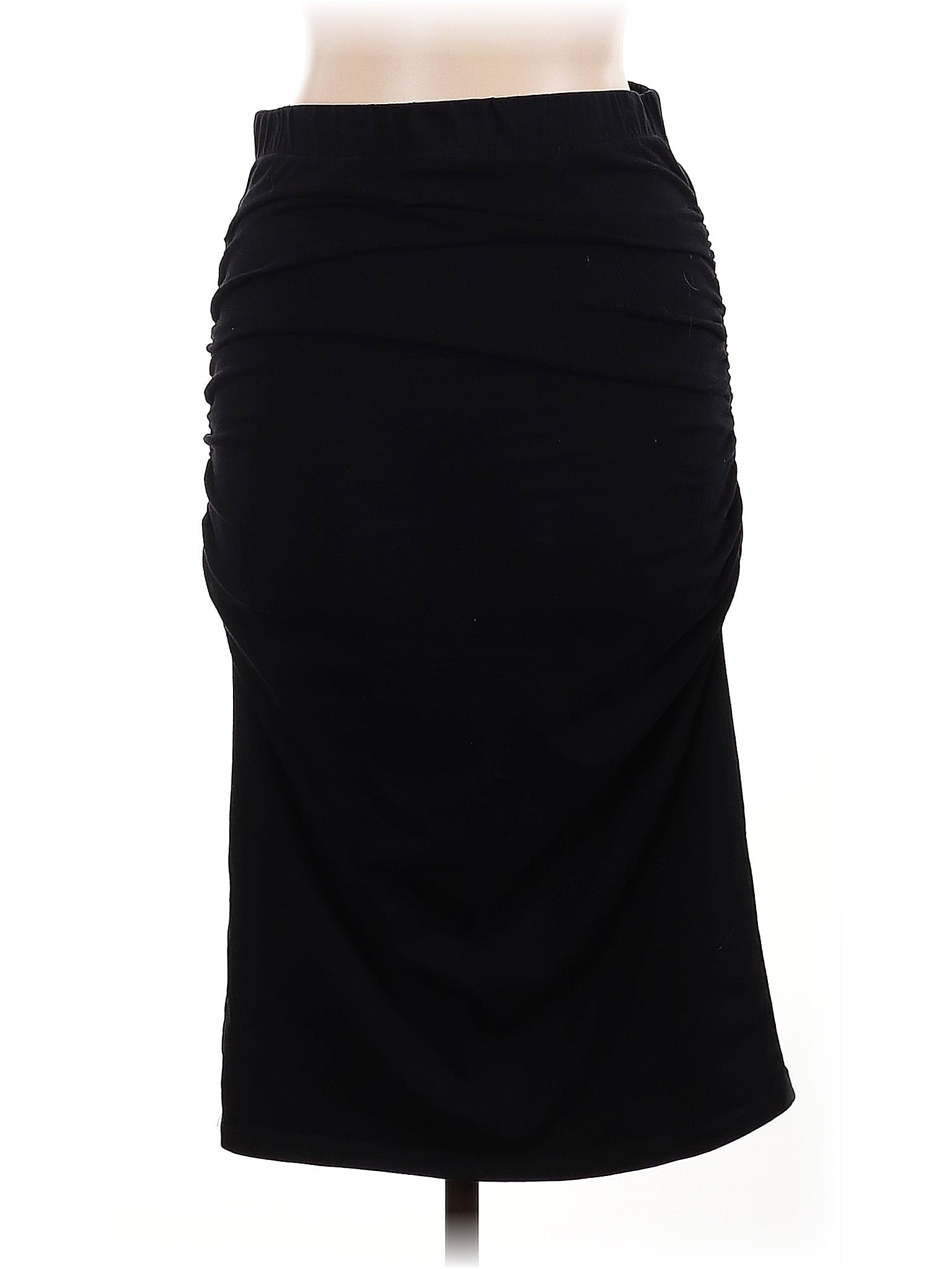 2 size - L