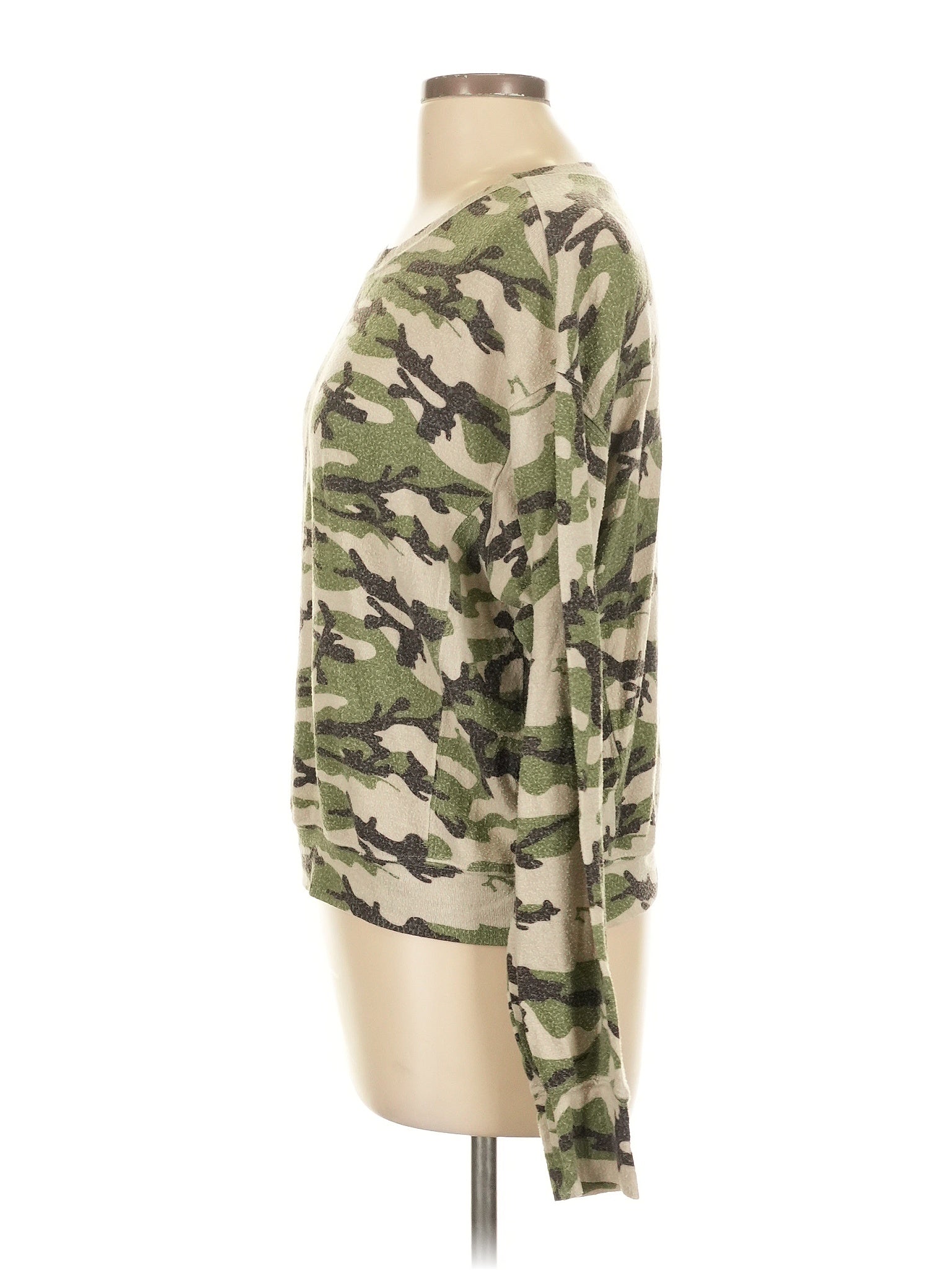 4 size - L