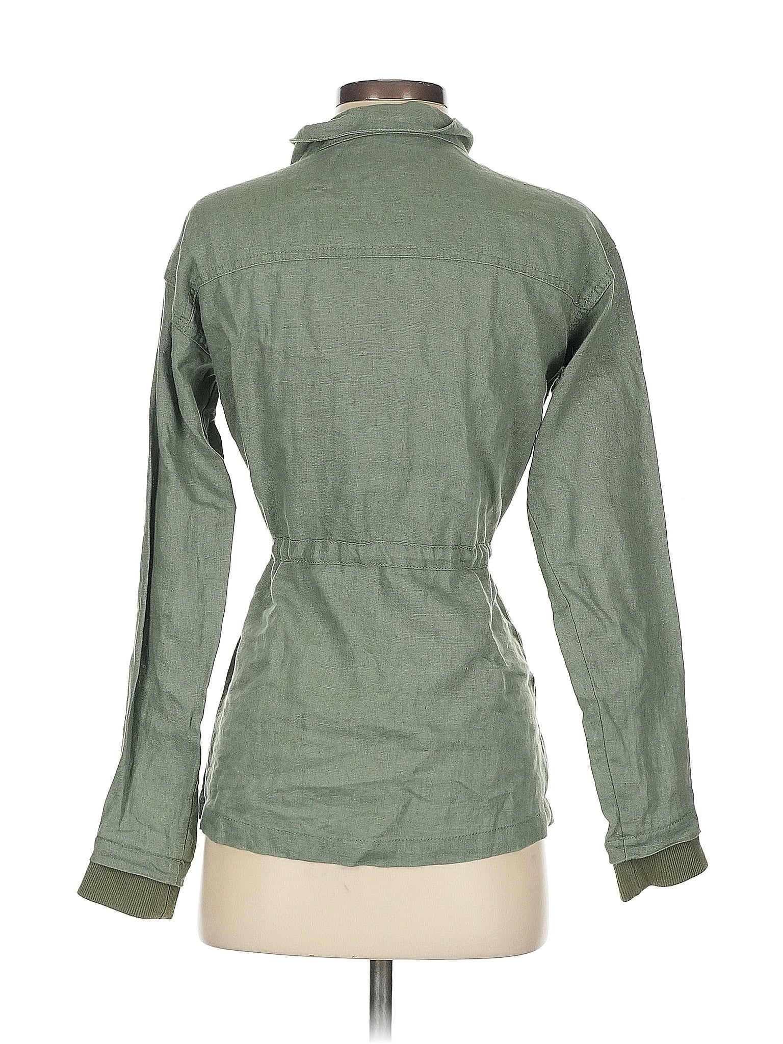 2 size - XS