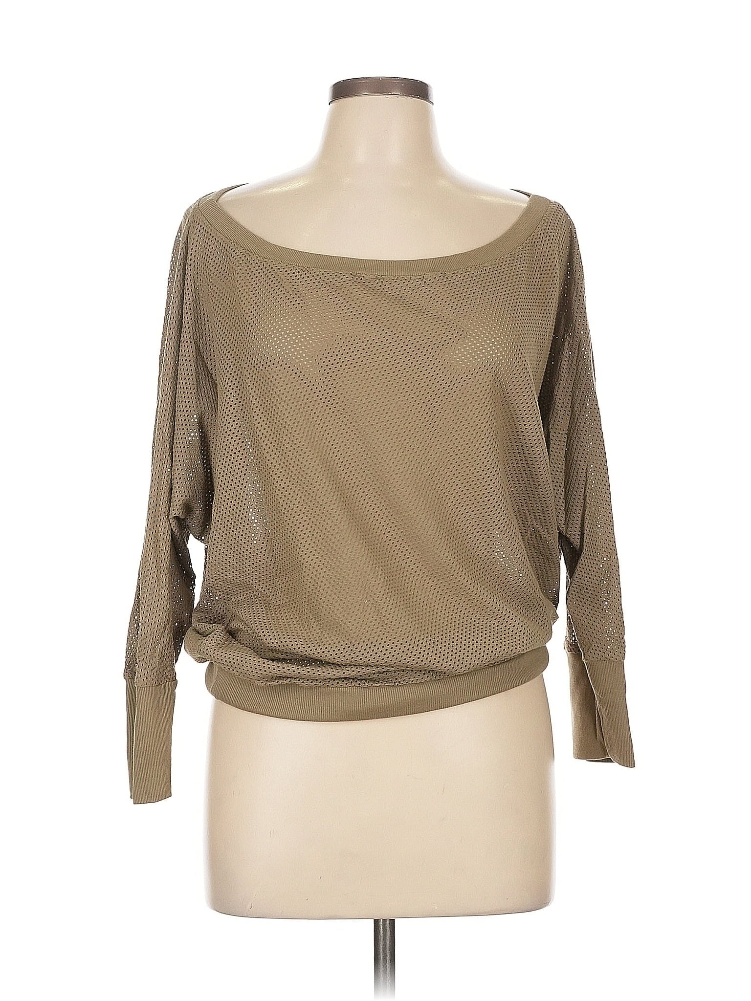 1 size - L