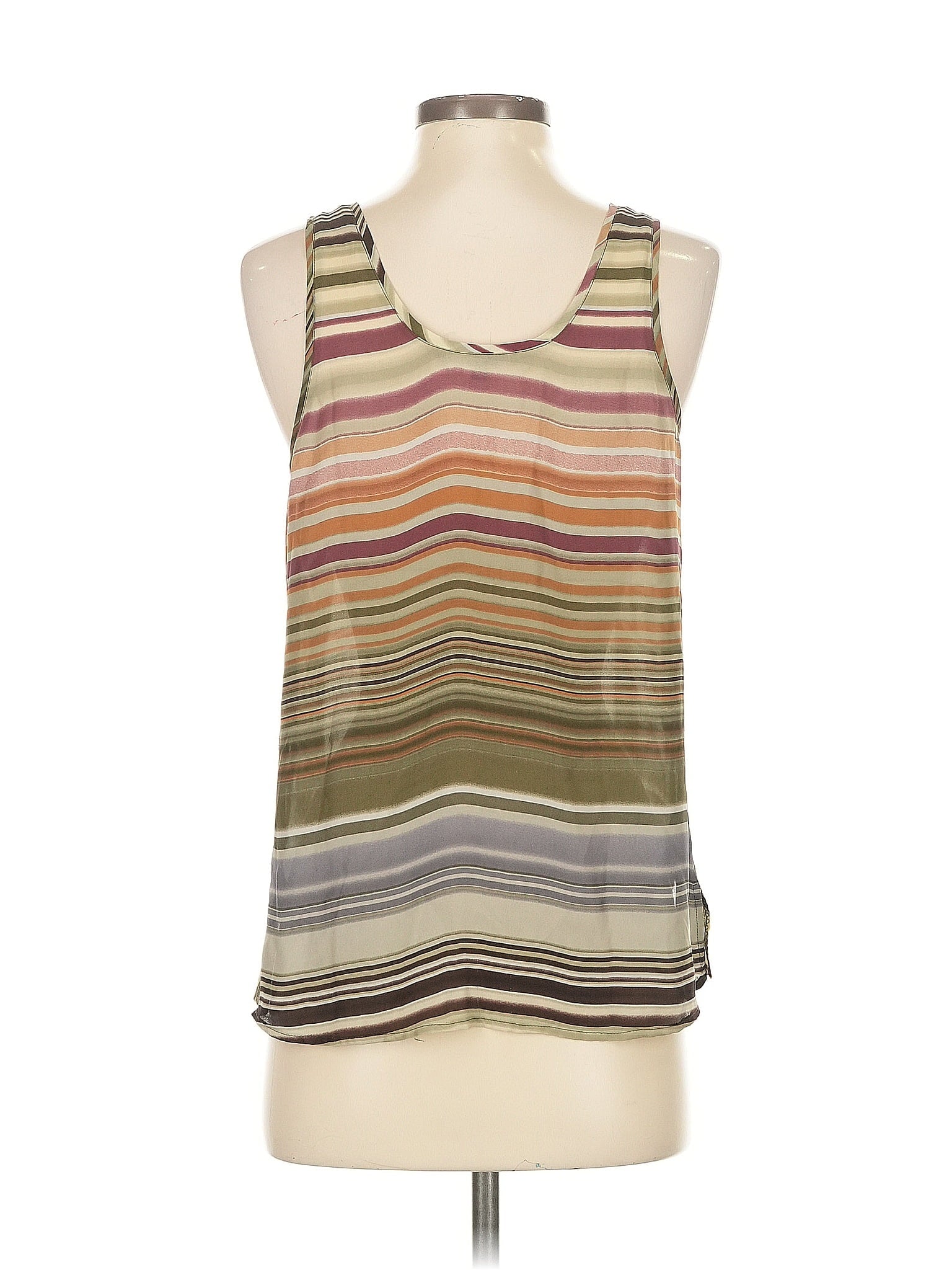 2 size - S