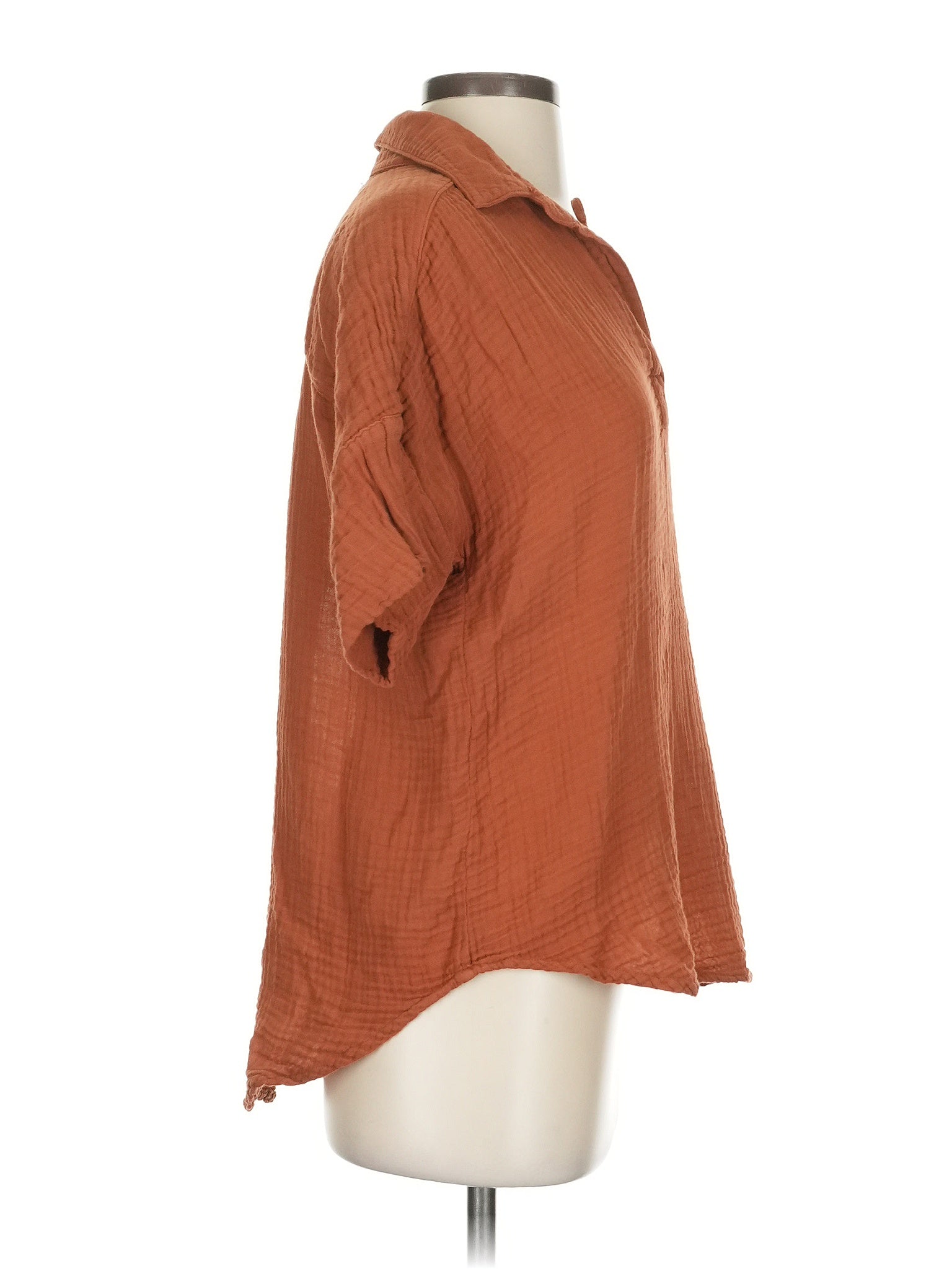 3 size - XS