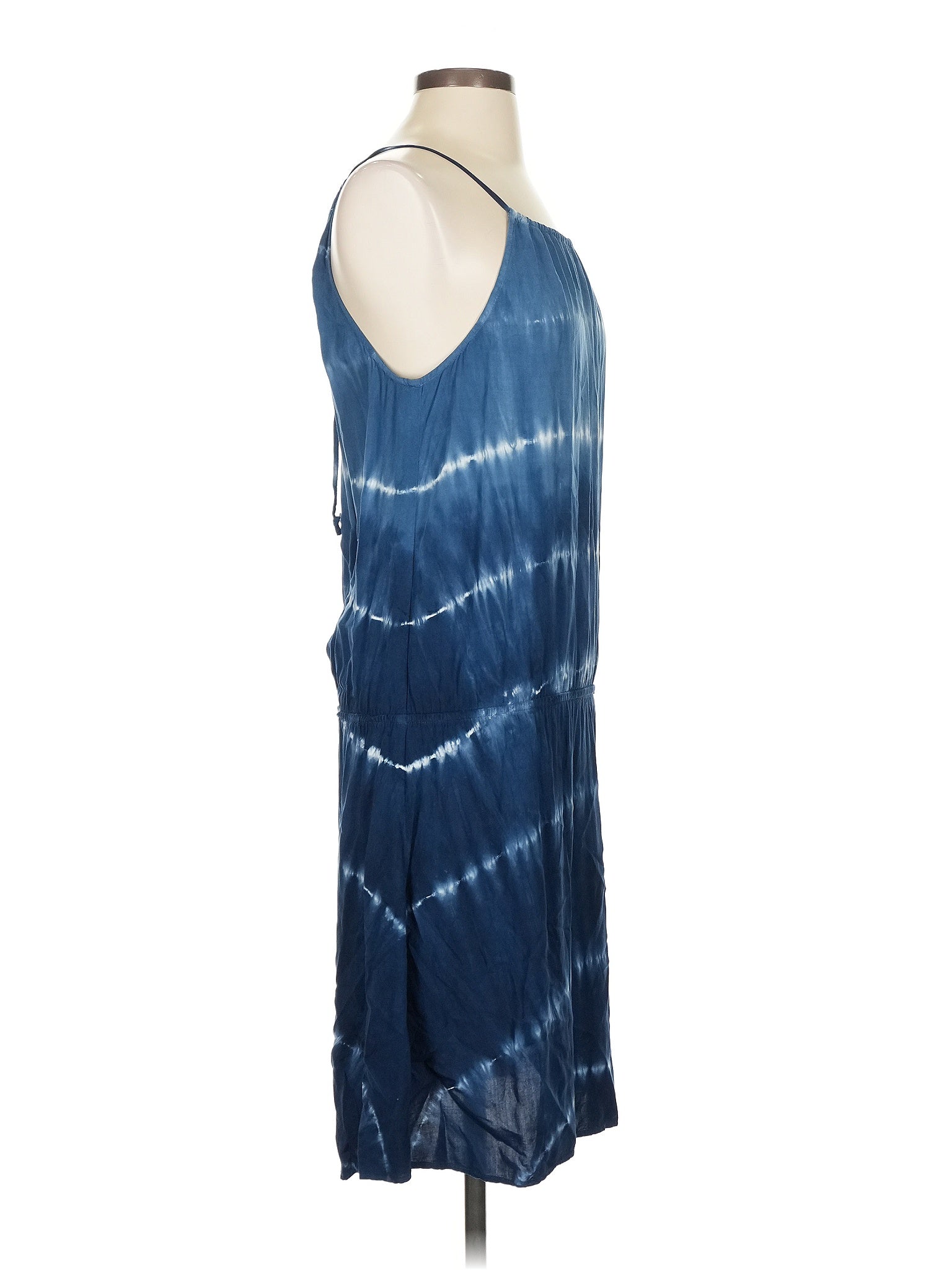 3 size - S