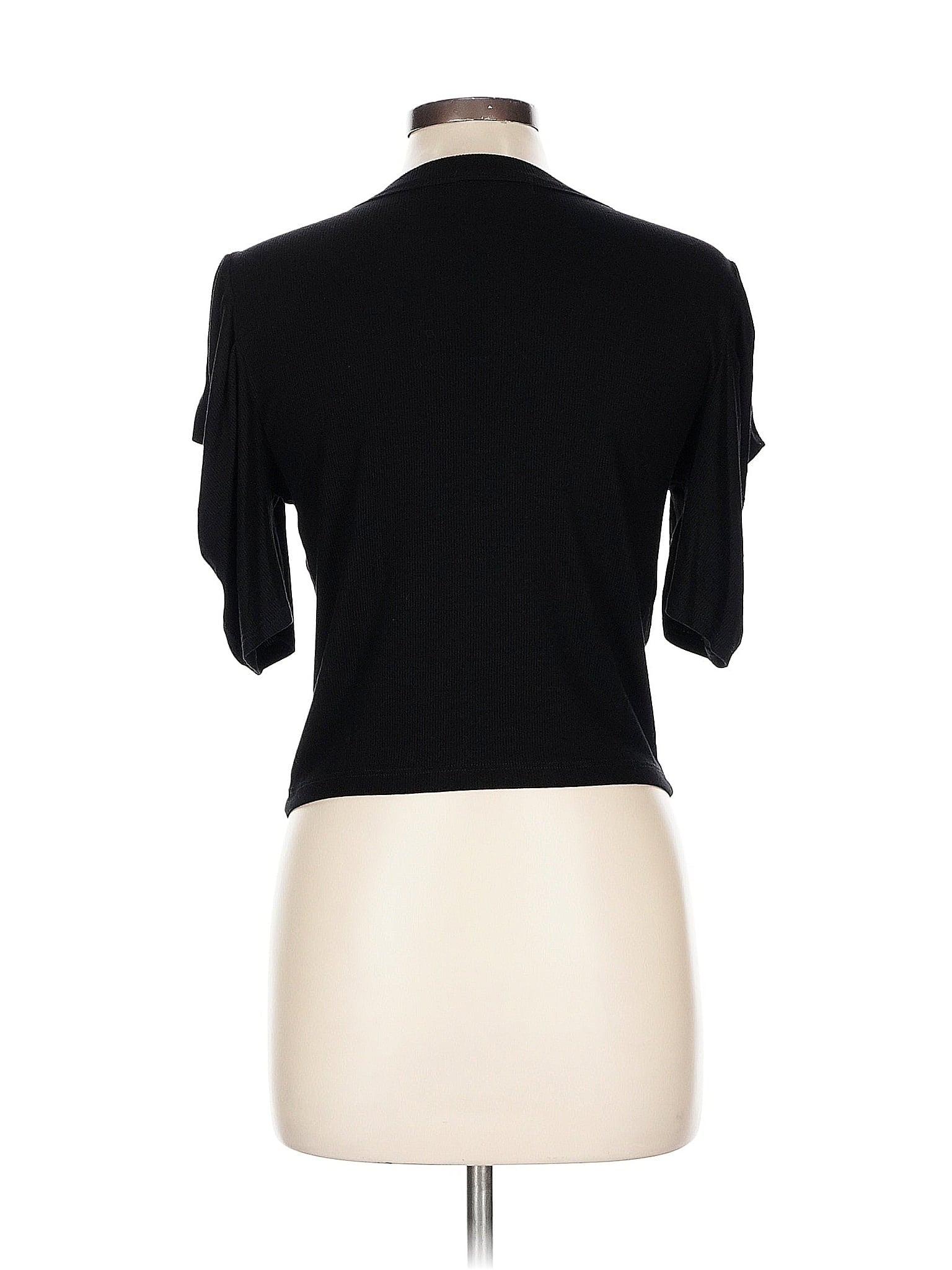 2 size - L