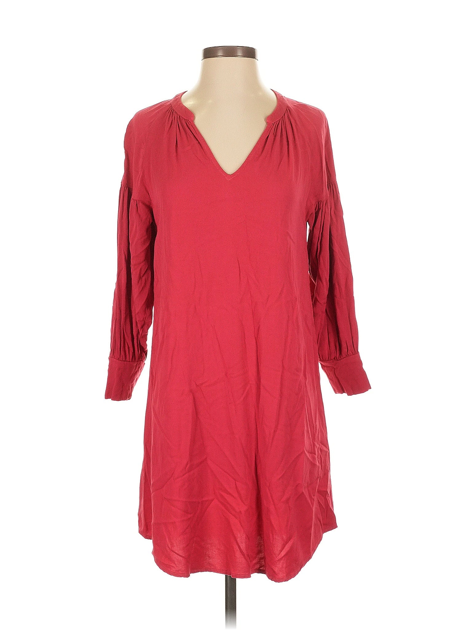 1 size - XS