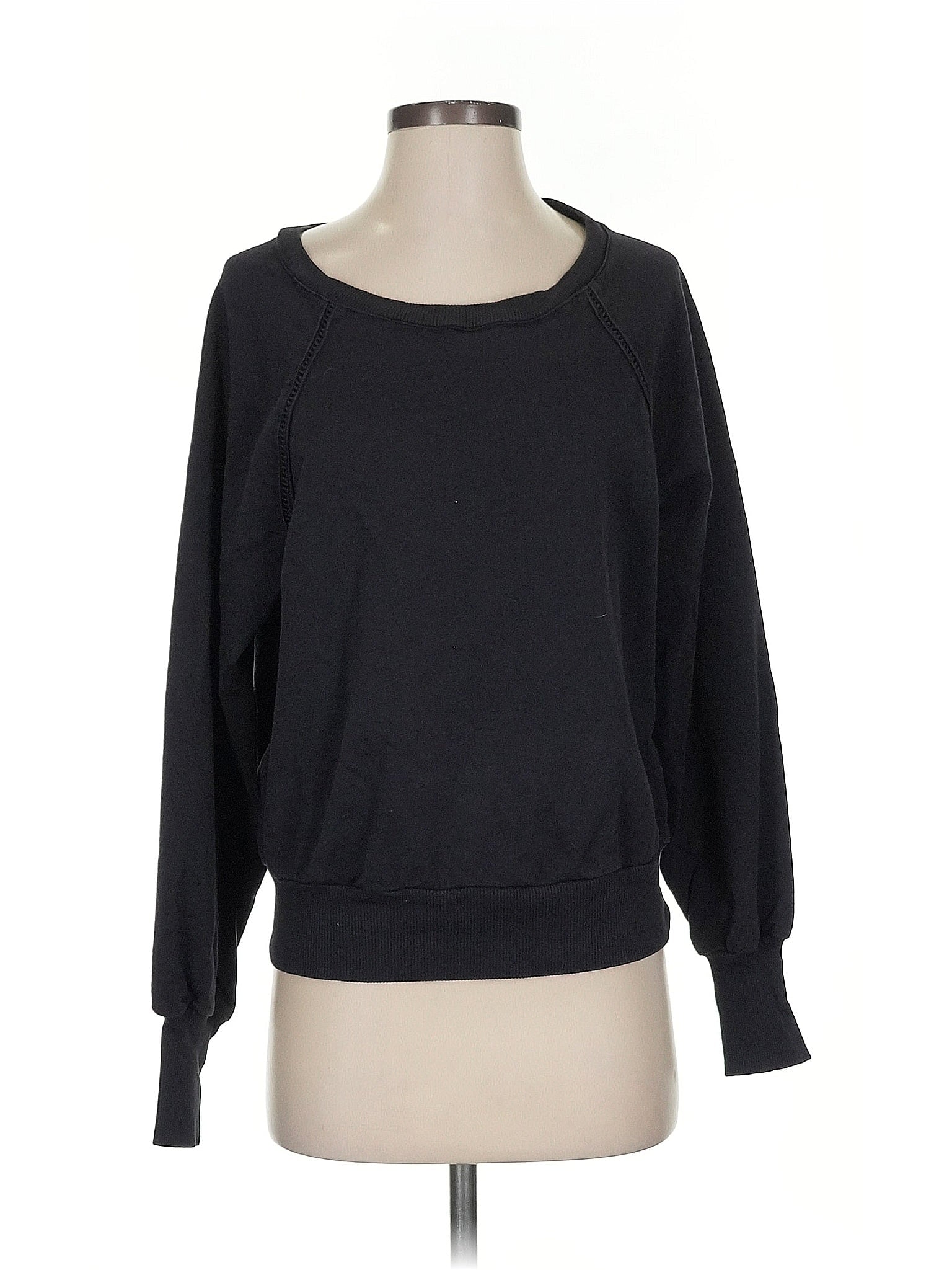 1 size - S