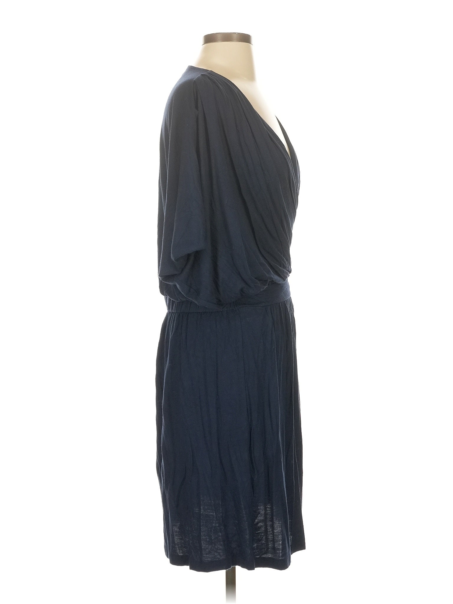 3 size - S