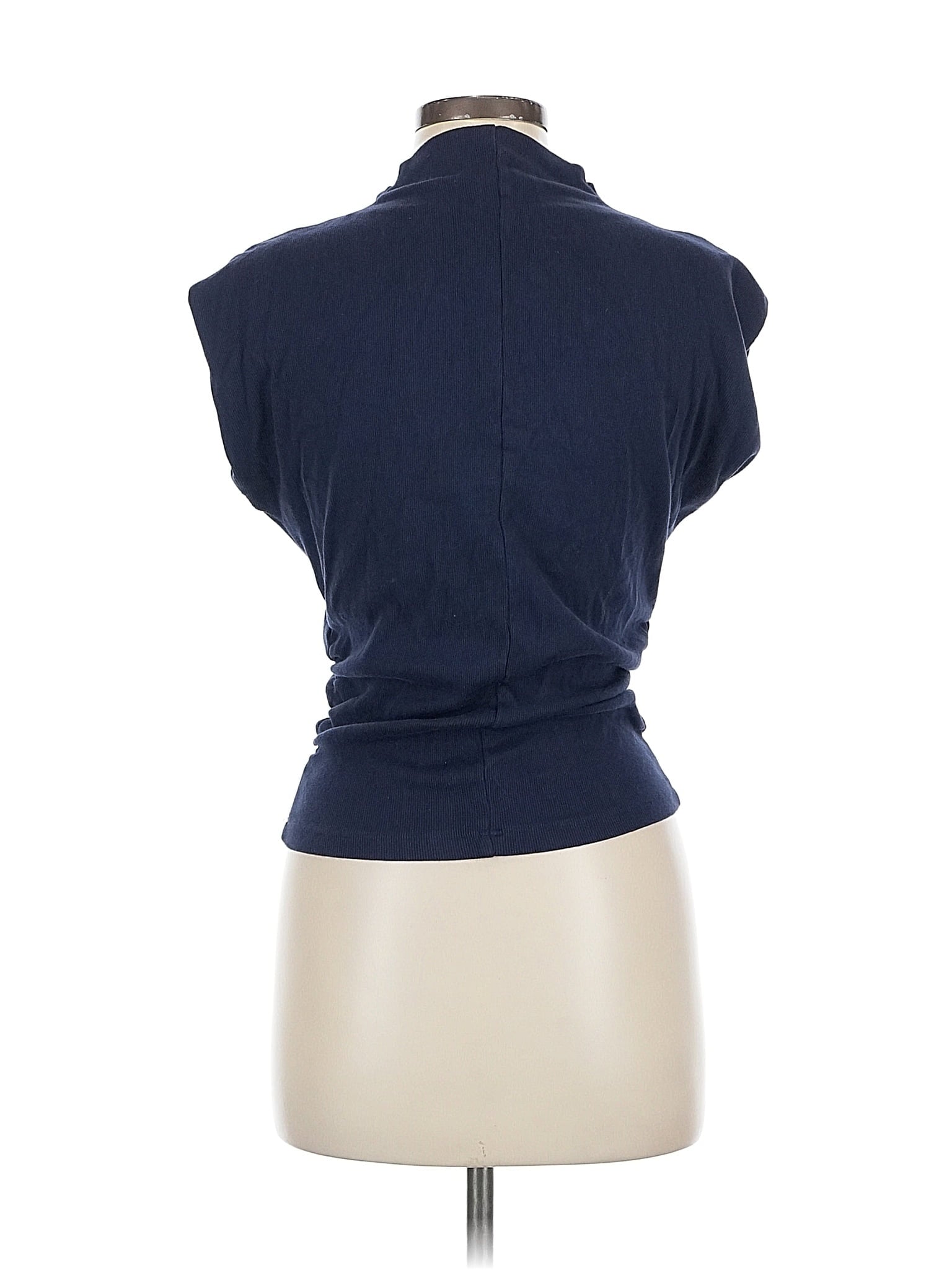 2 size - Med (1)