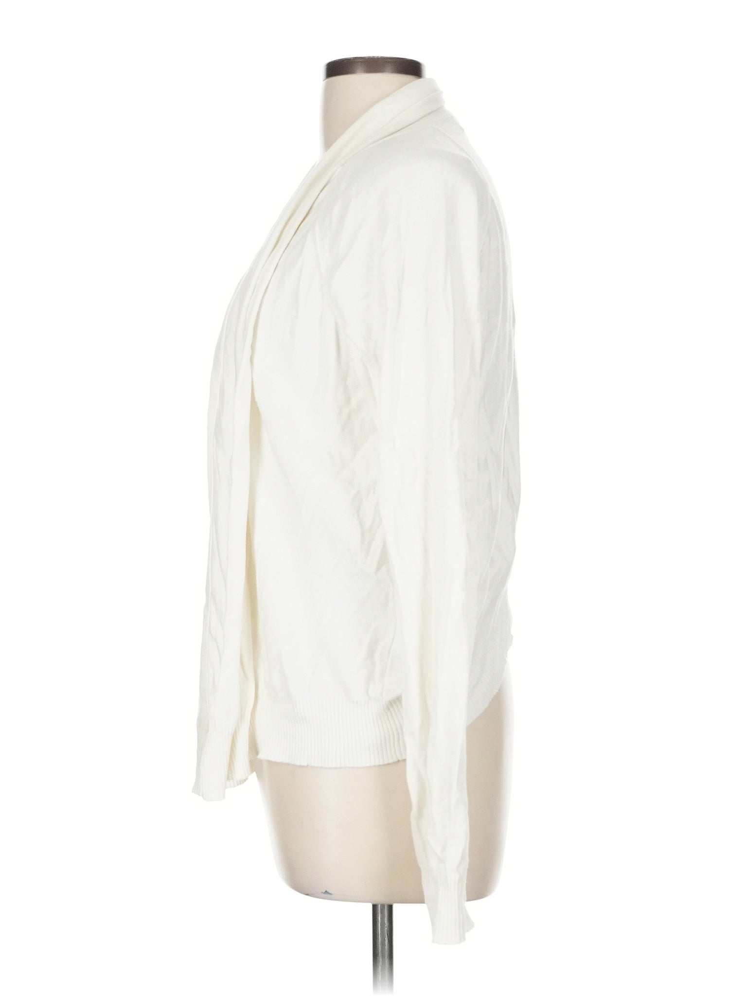 4 size - M