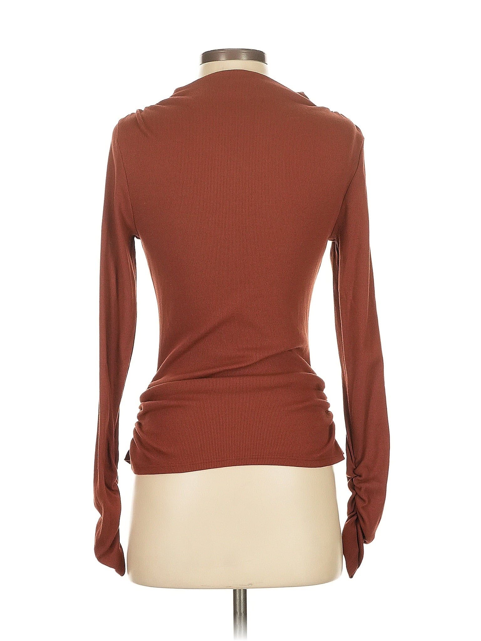 2 size - XS