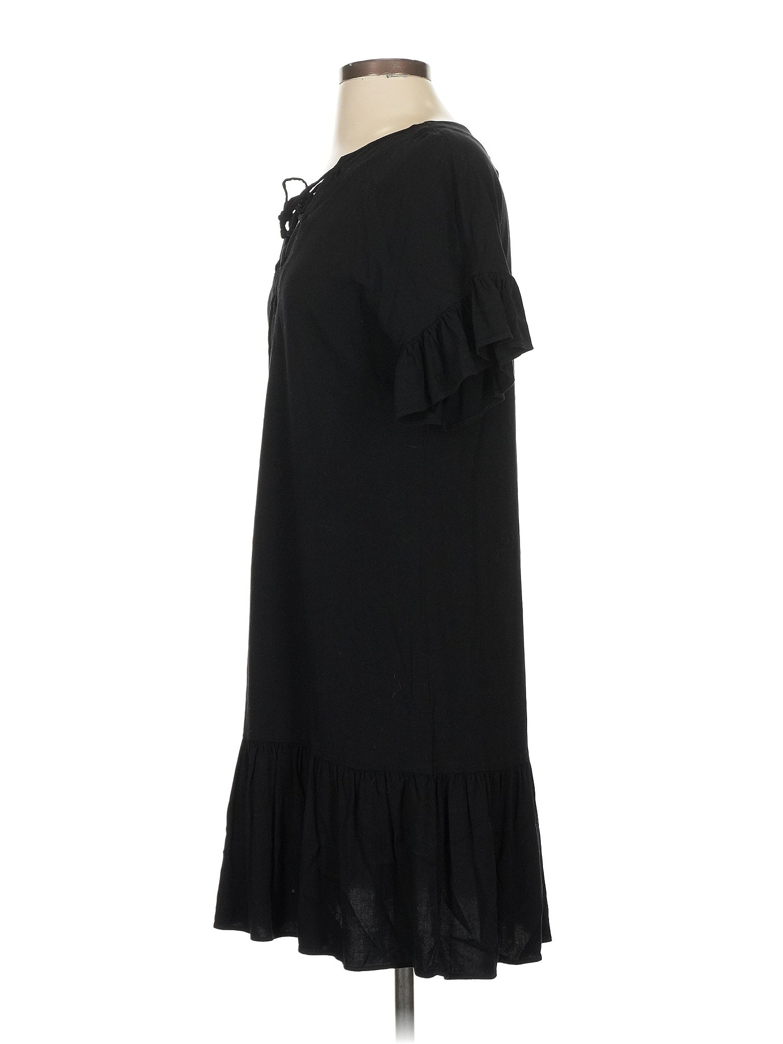 4 size - S