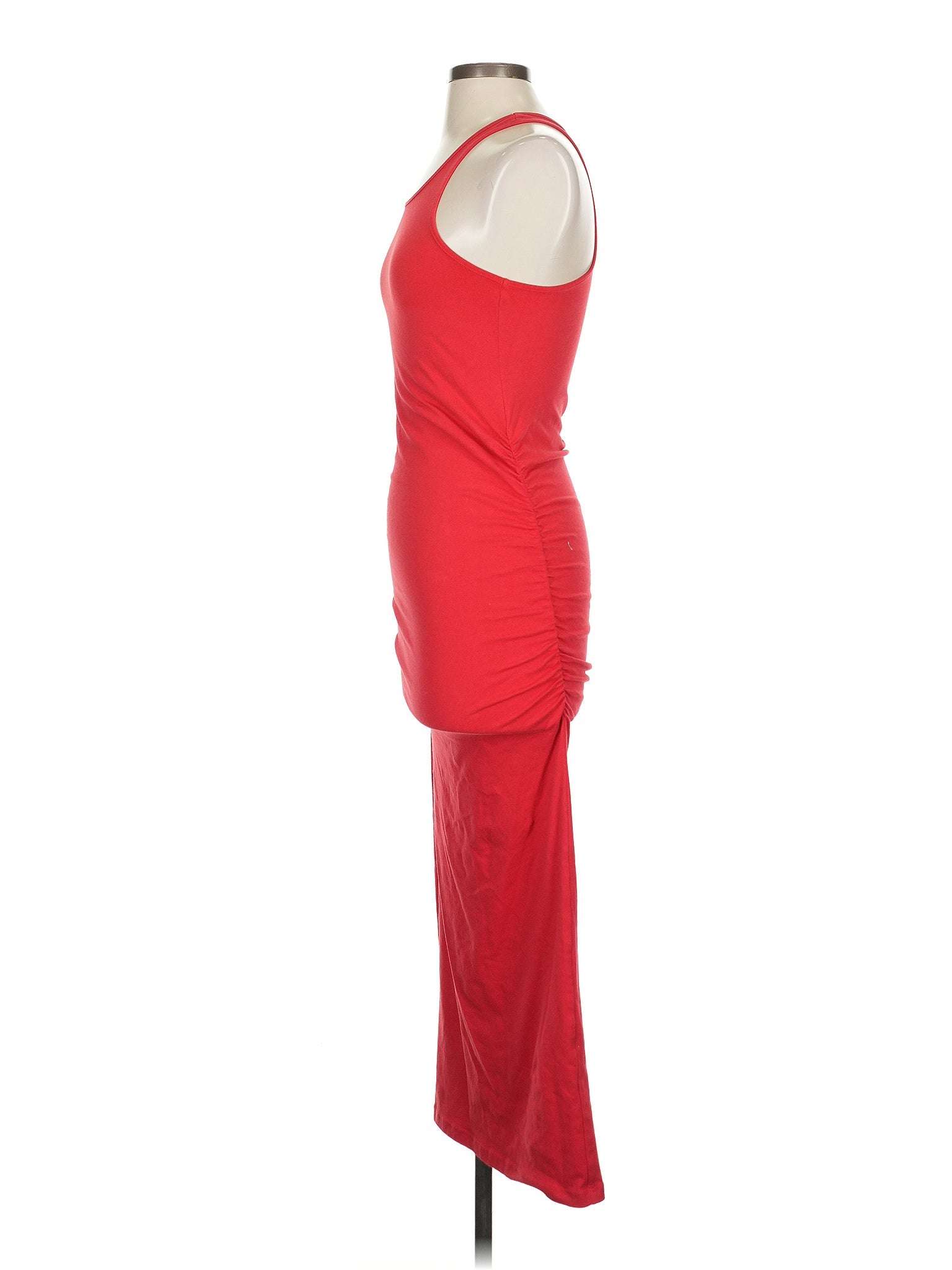 4 size - XS