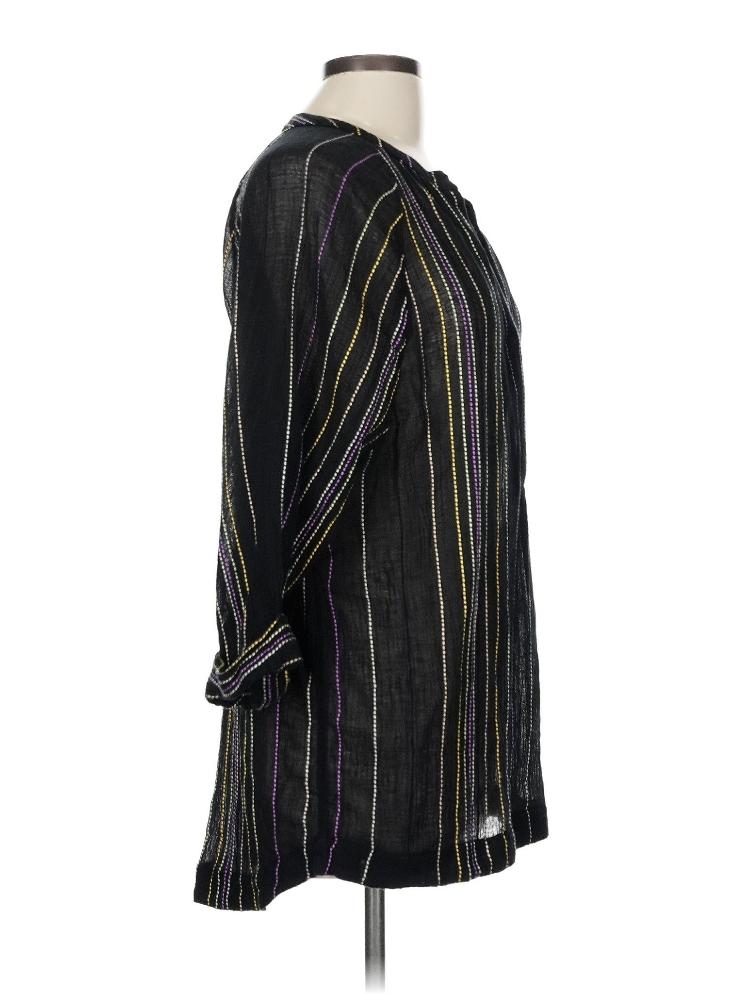 3 size - M